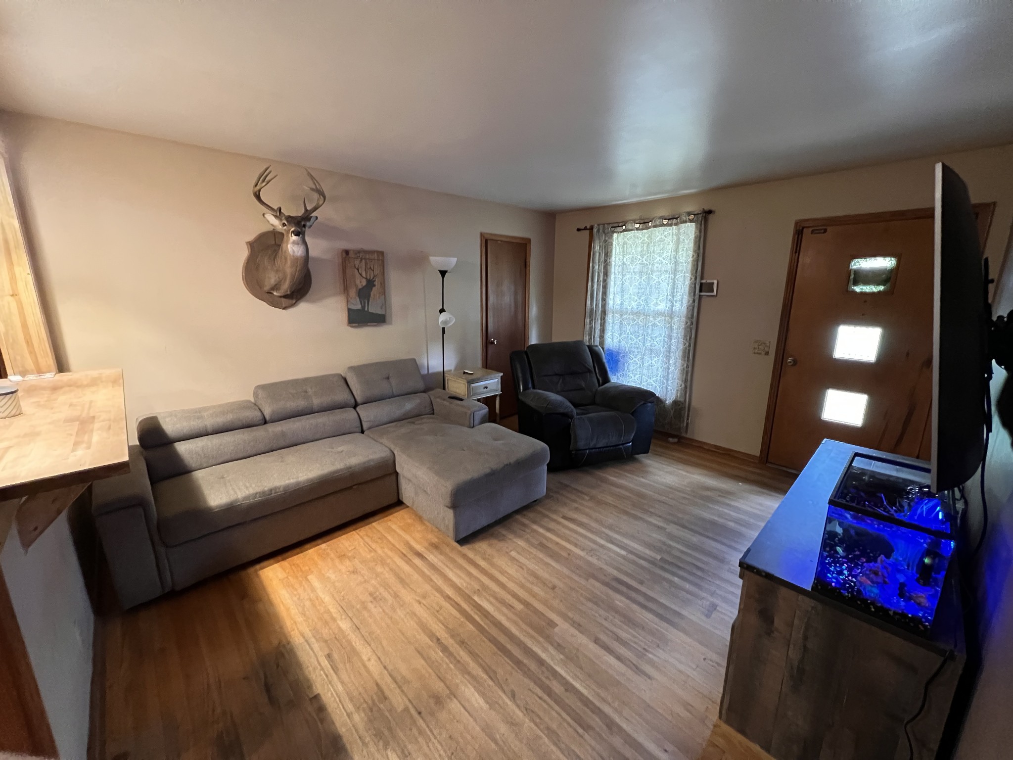 619 N Diagonal St Property Photo 17