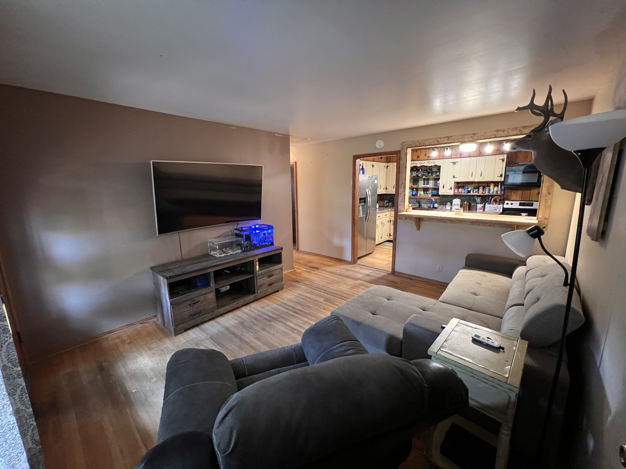 619 N Diagonal St Property Photo 18