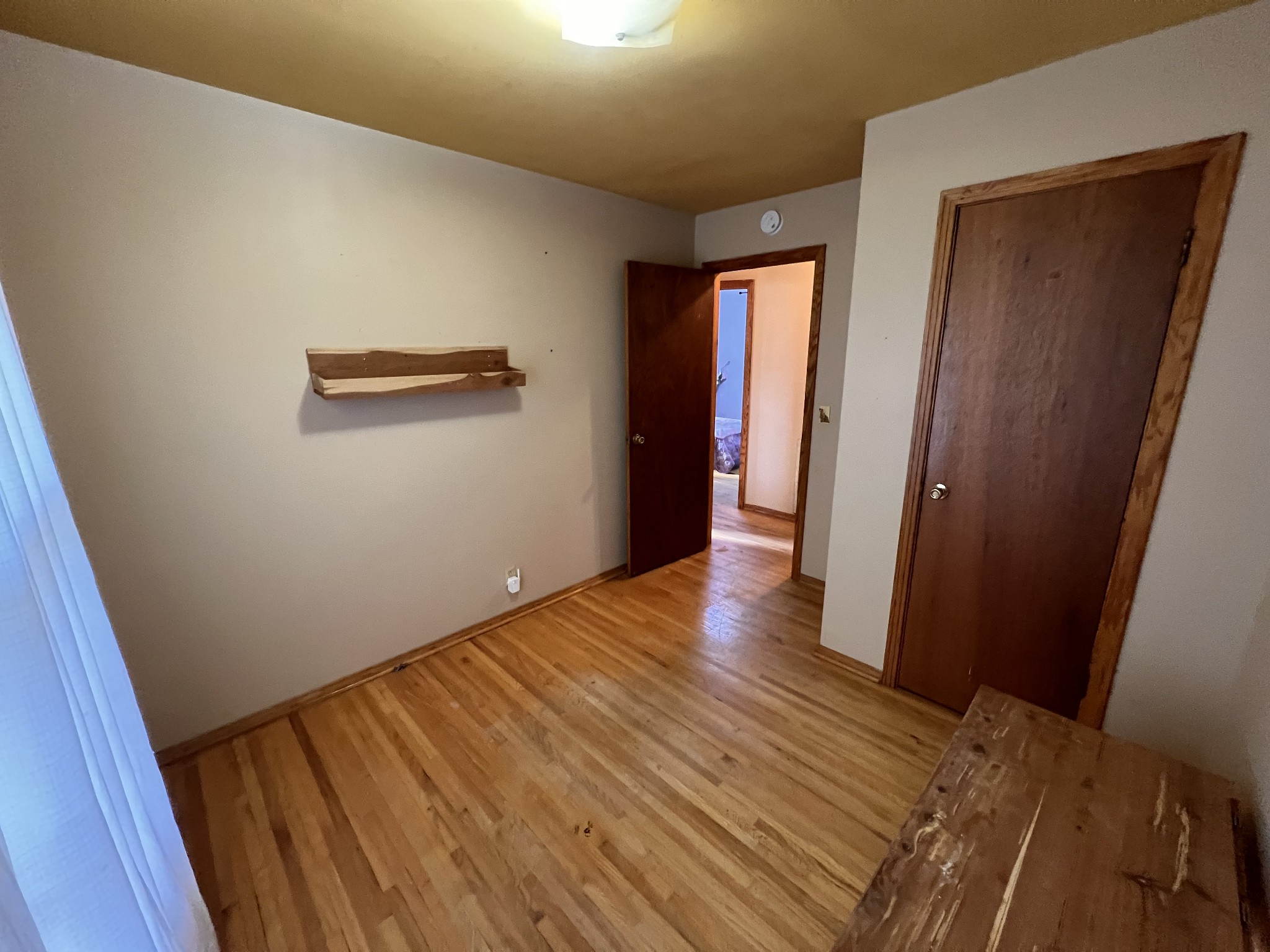 619 N Diagonal St Property Photo 21