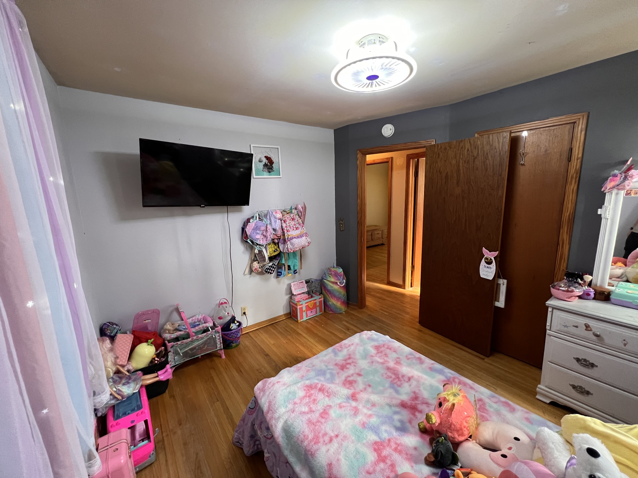 619 N Diagonal St Property Photo 23