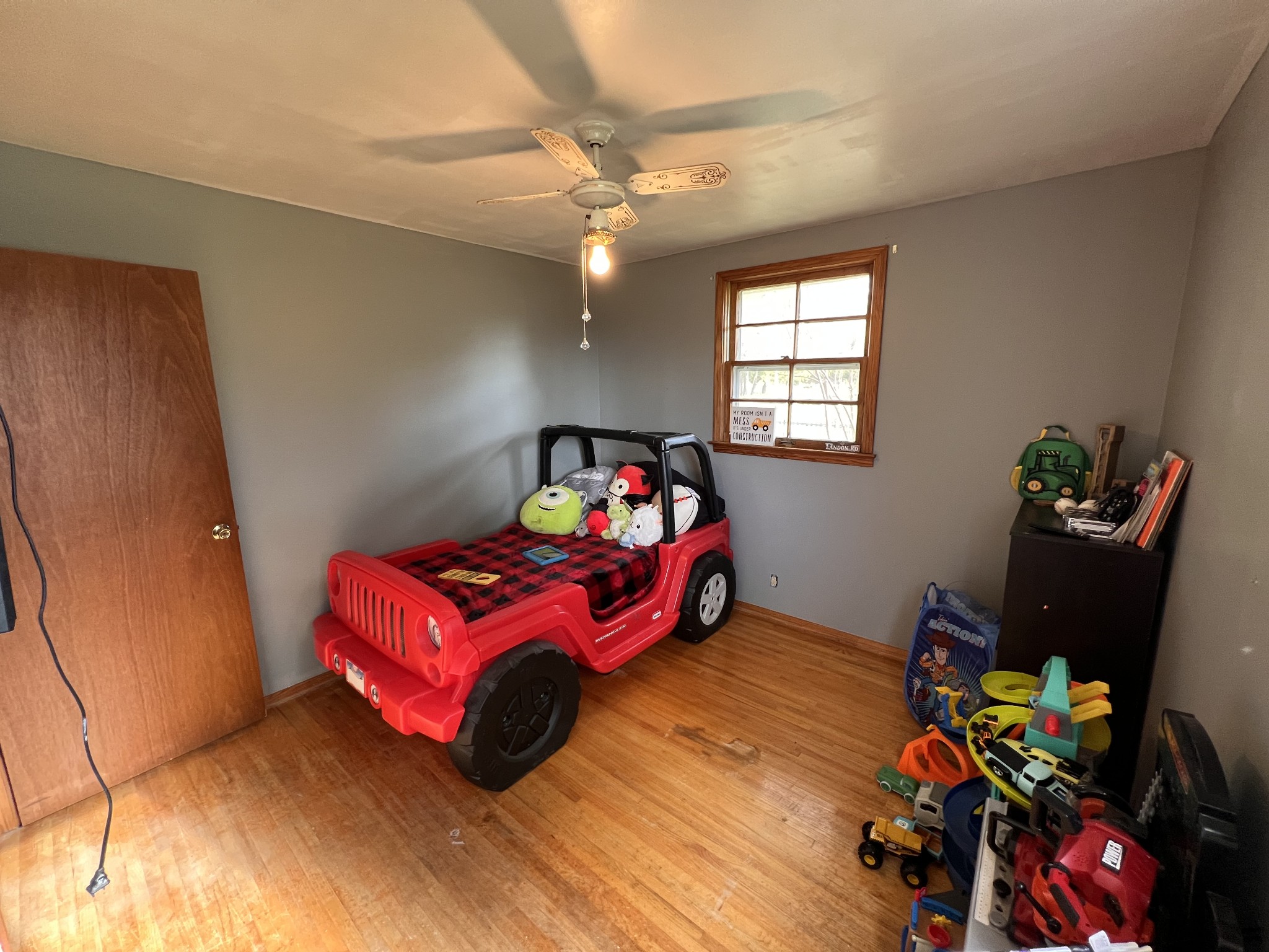 619 N Diagonal St Property Photo 25
