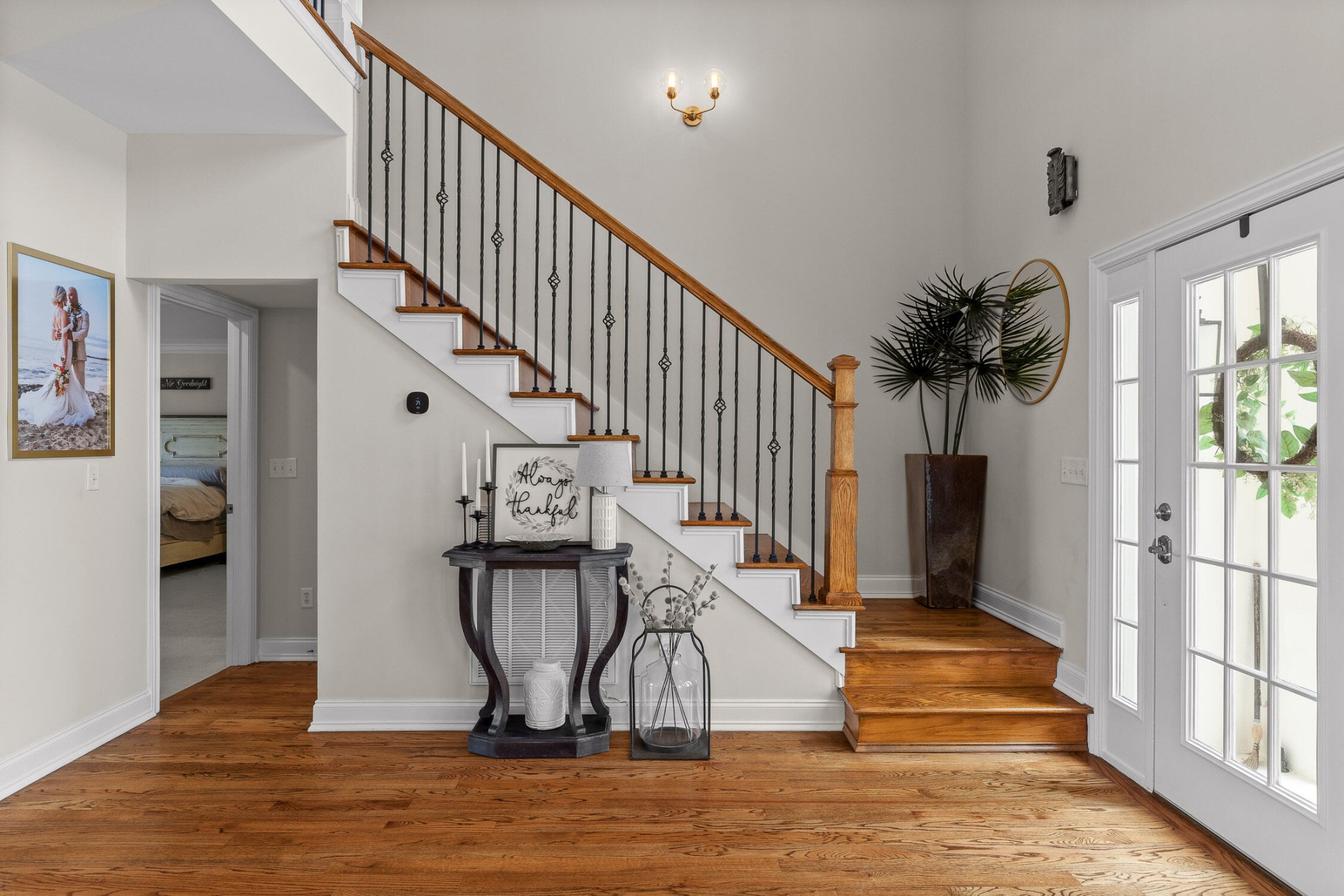 8410 Rambling Rose Drive Property Photo 6