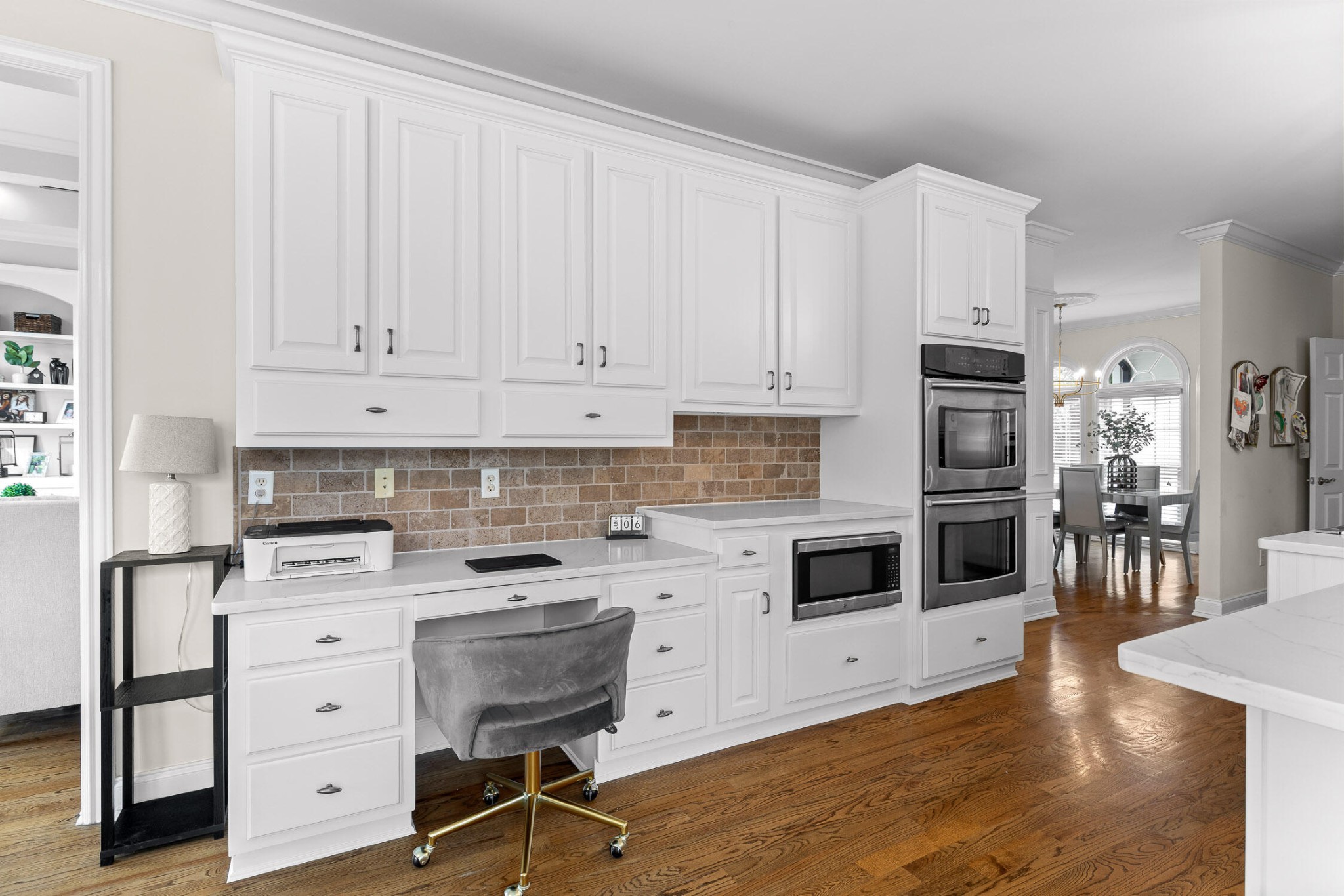 8410 Rambling Rose Drive Property Photo 17