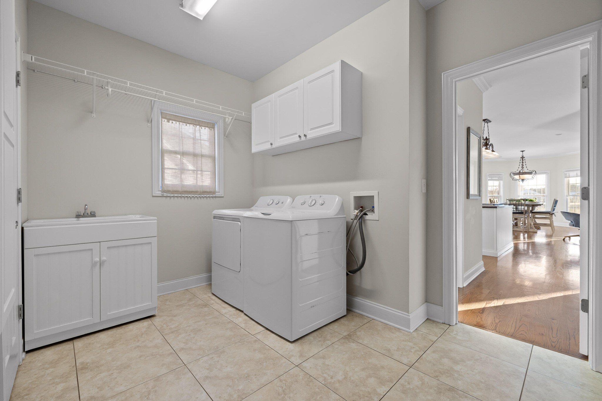 8410 Rambling Rose Drive Property Photo 19