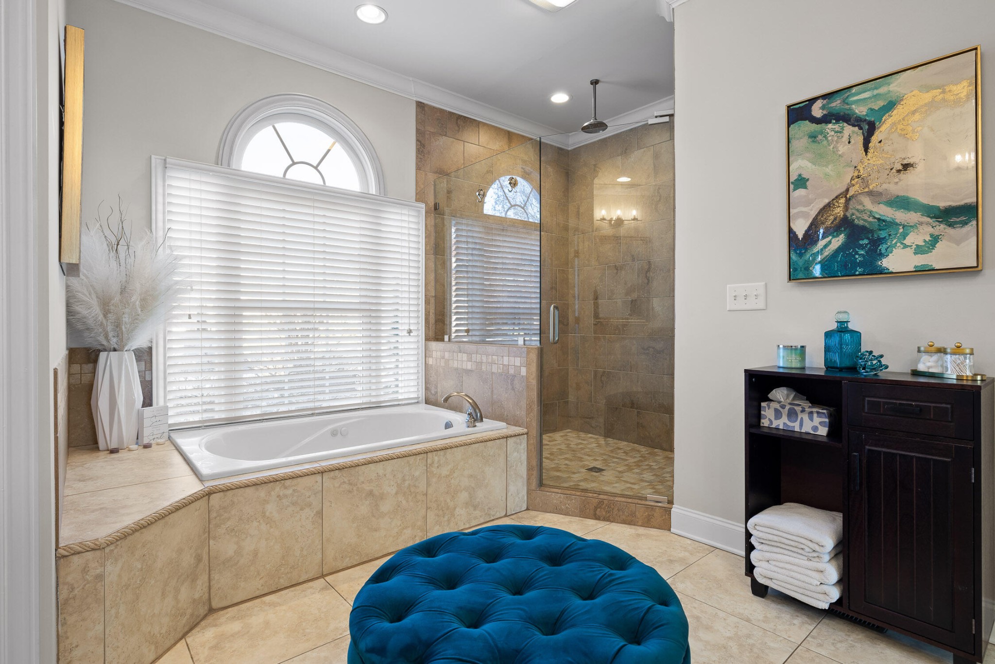 8410 Rambling Rose Drive Property Photo 32
