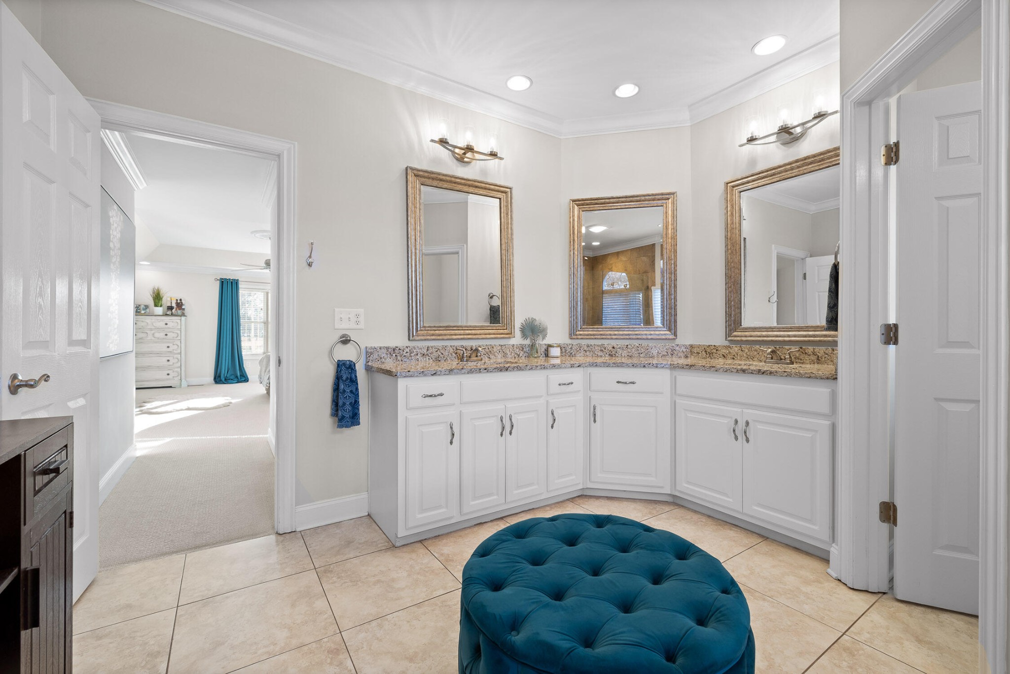 8410 Rambling Rose Drive Property Photo 34