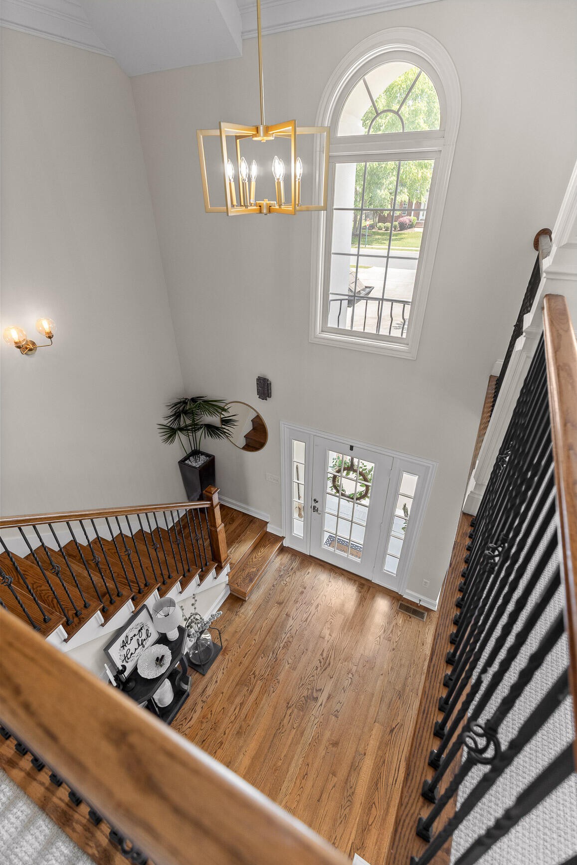 8410 Rambling Rose Drive Property Photo 35