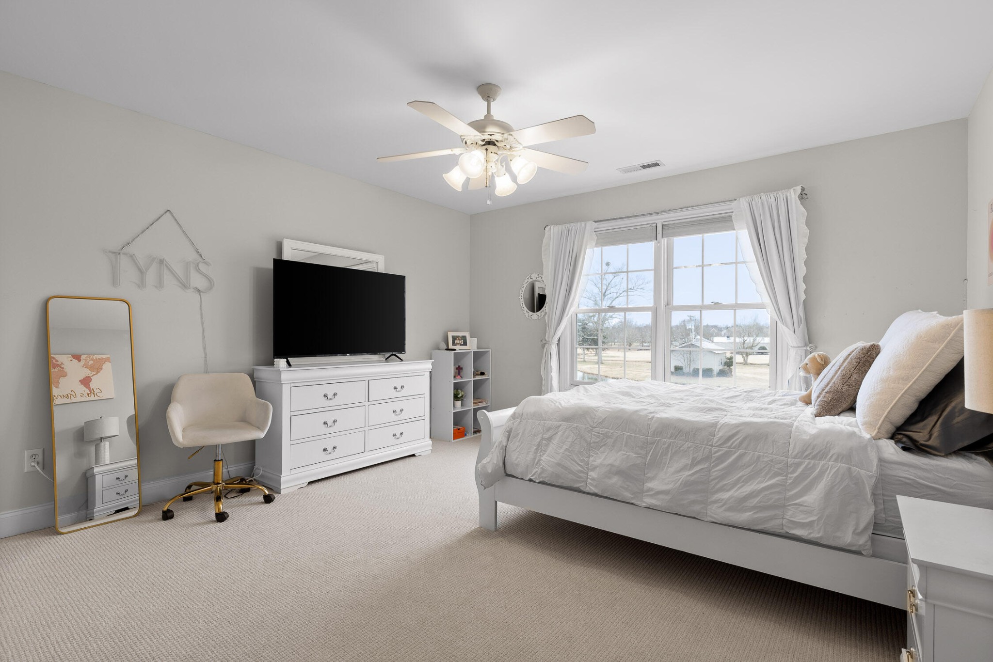 8410 Rambling Rose Drive Property Photo 37