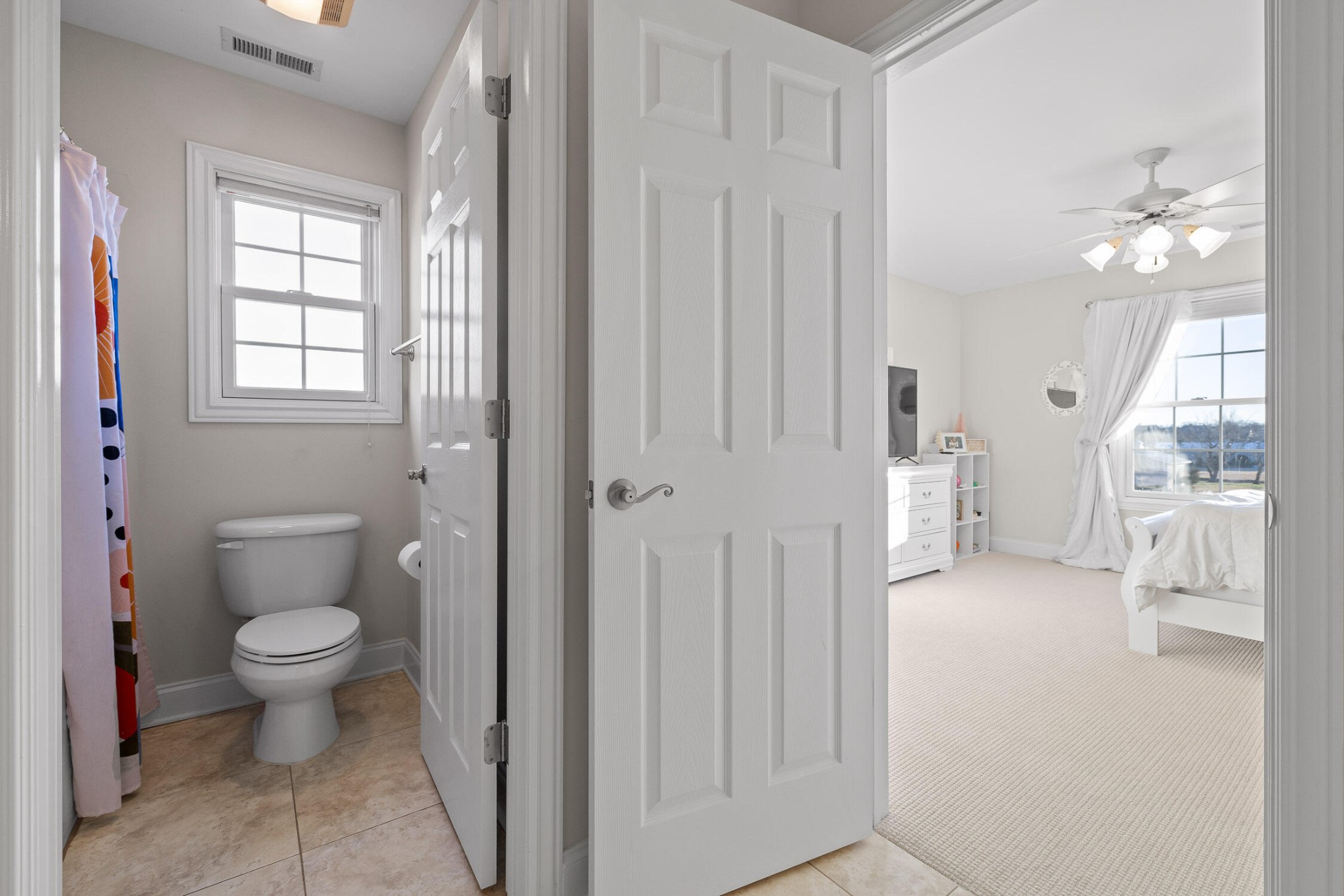 8410 Rambling Rose Drive Property Photo 39