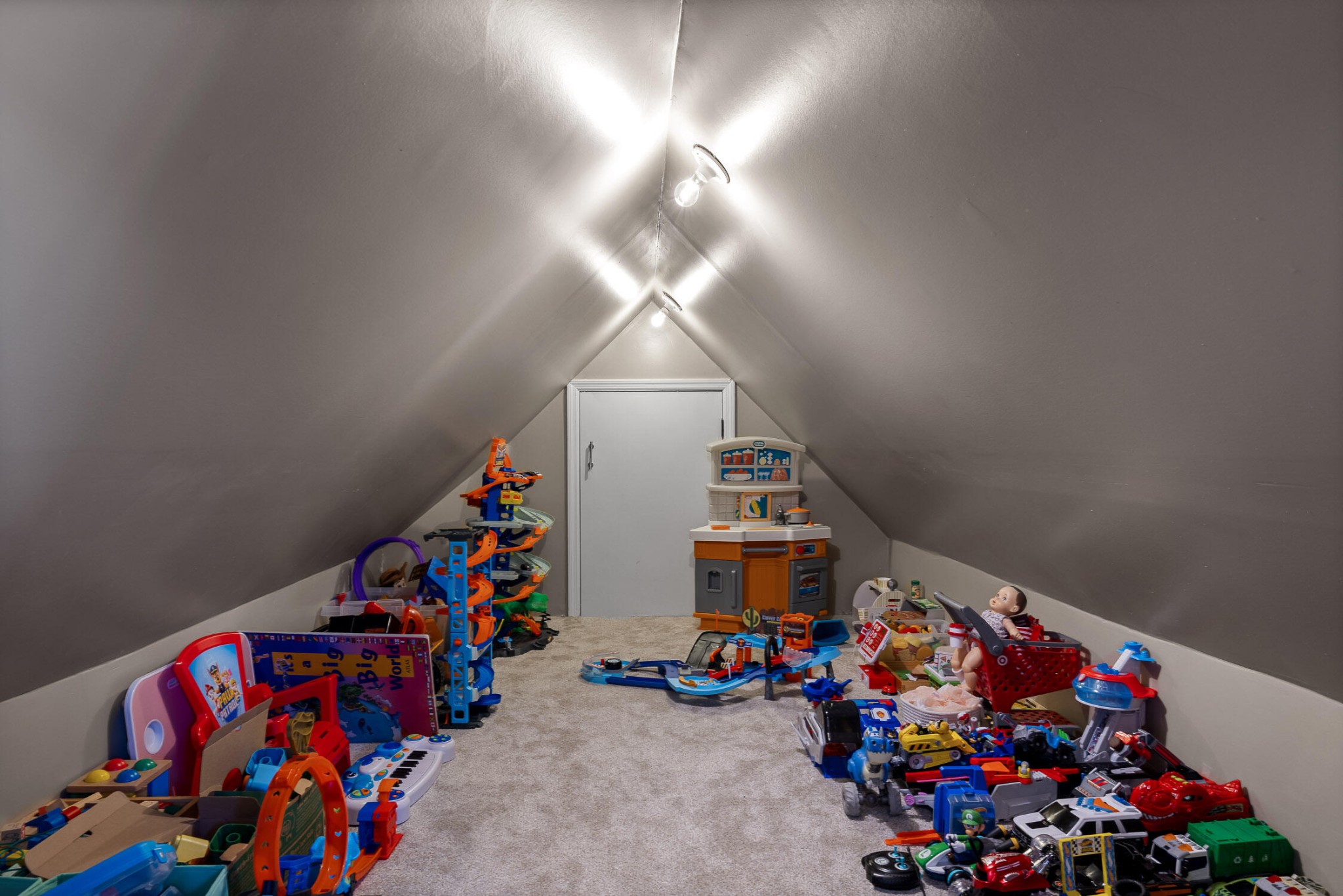 8410 Rambling Rose Drive Property Photo 41