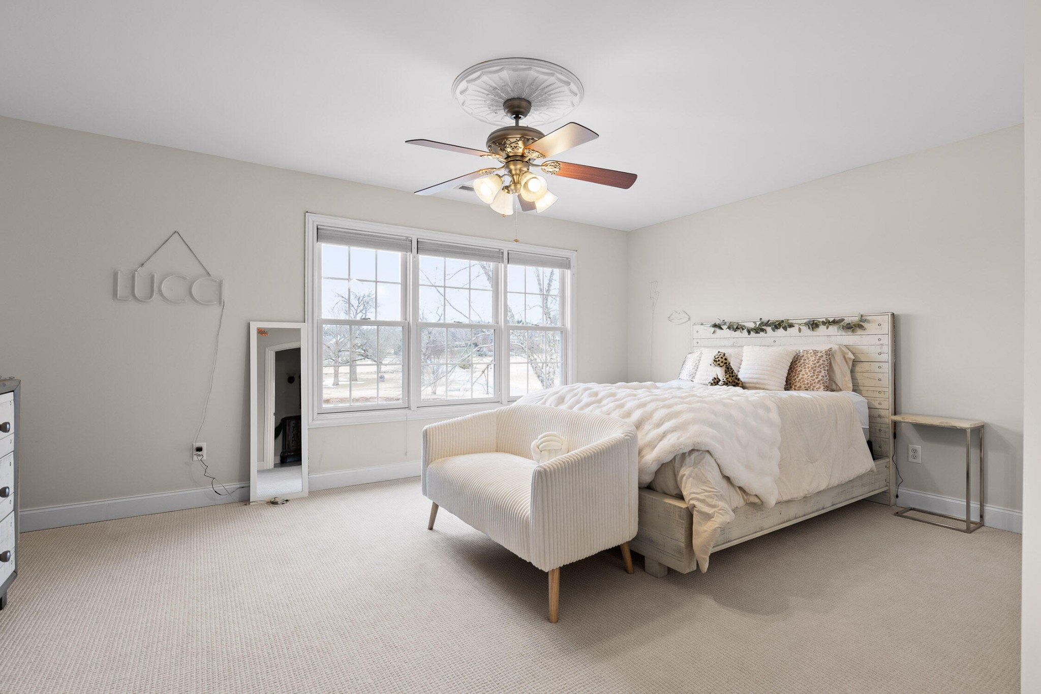 8410 Rambling Rose Drive Property Photo 43