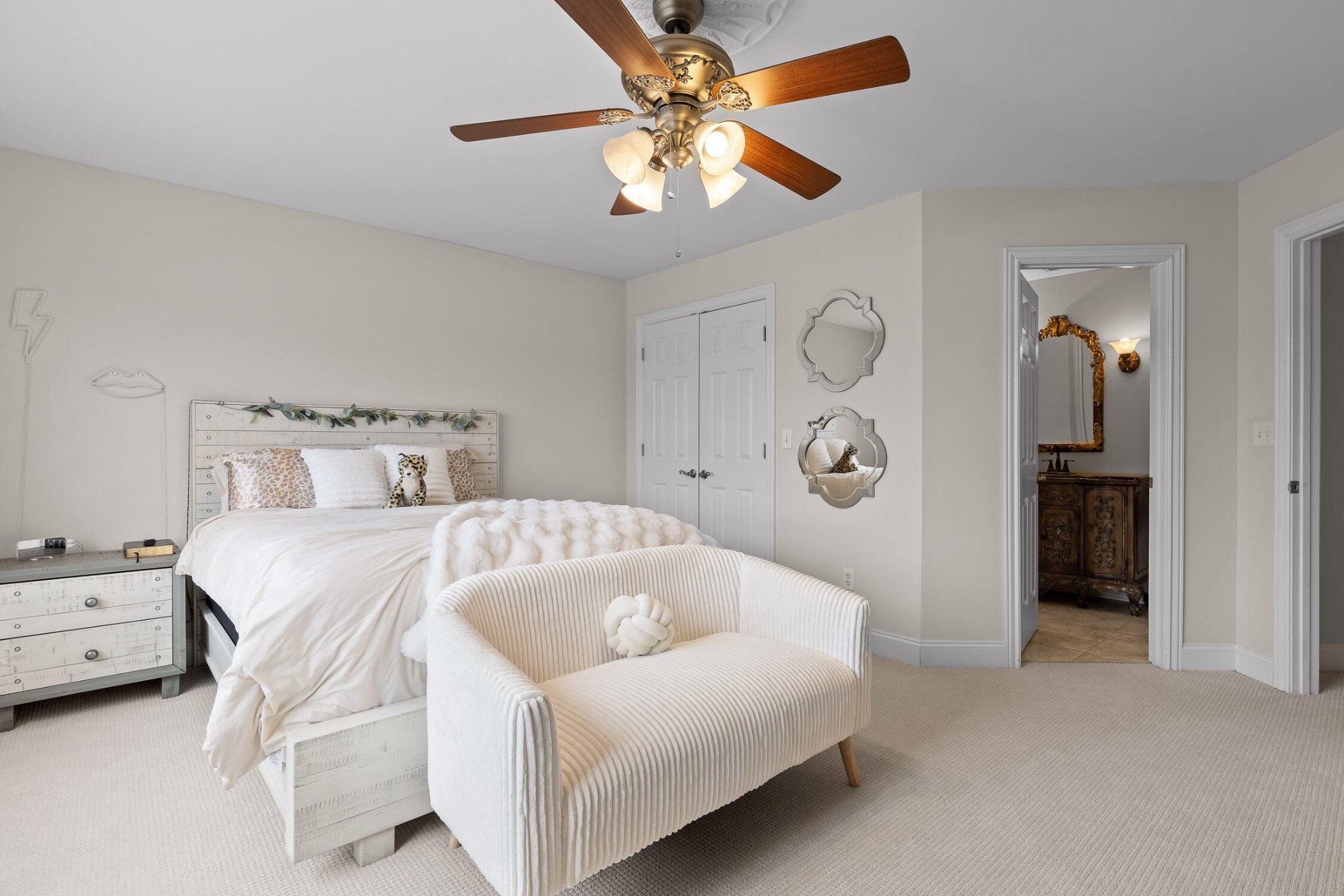 8410 Rambling Rose Drive Property Photo 44