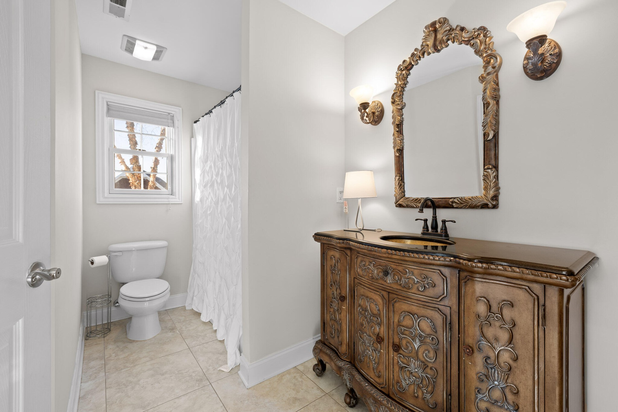 8410 Rambling Rose Drive Property Photo 45