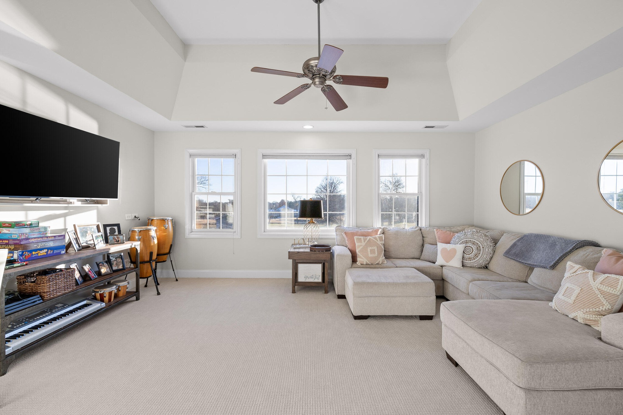 8410 Rambling Rose Drive Property Photo 47