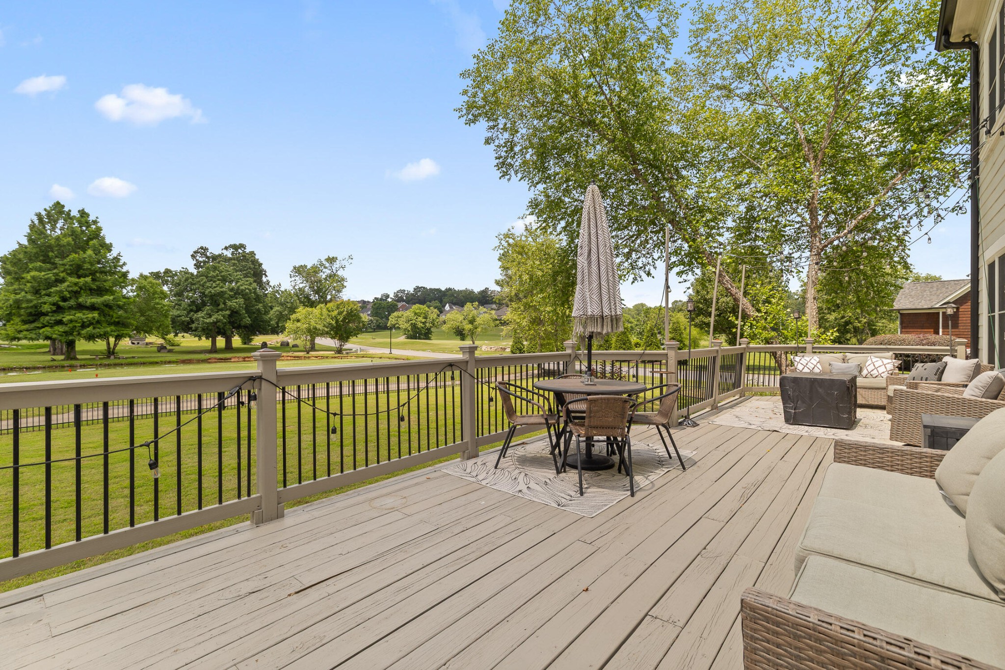 8410 Rambling Rose Drive Property Photo 49