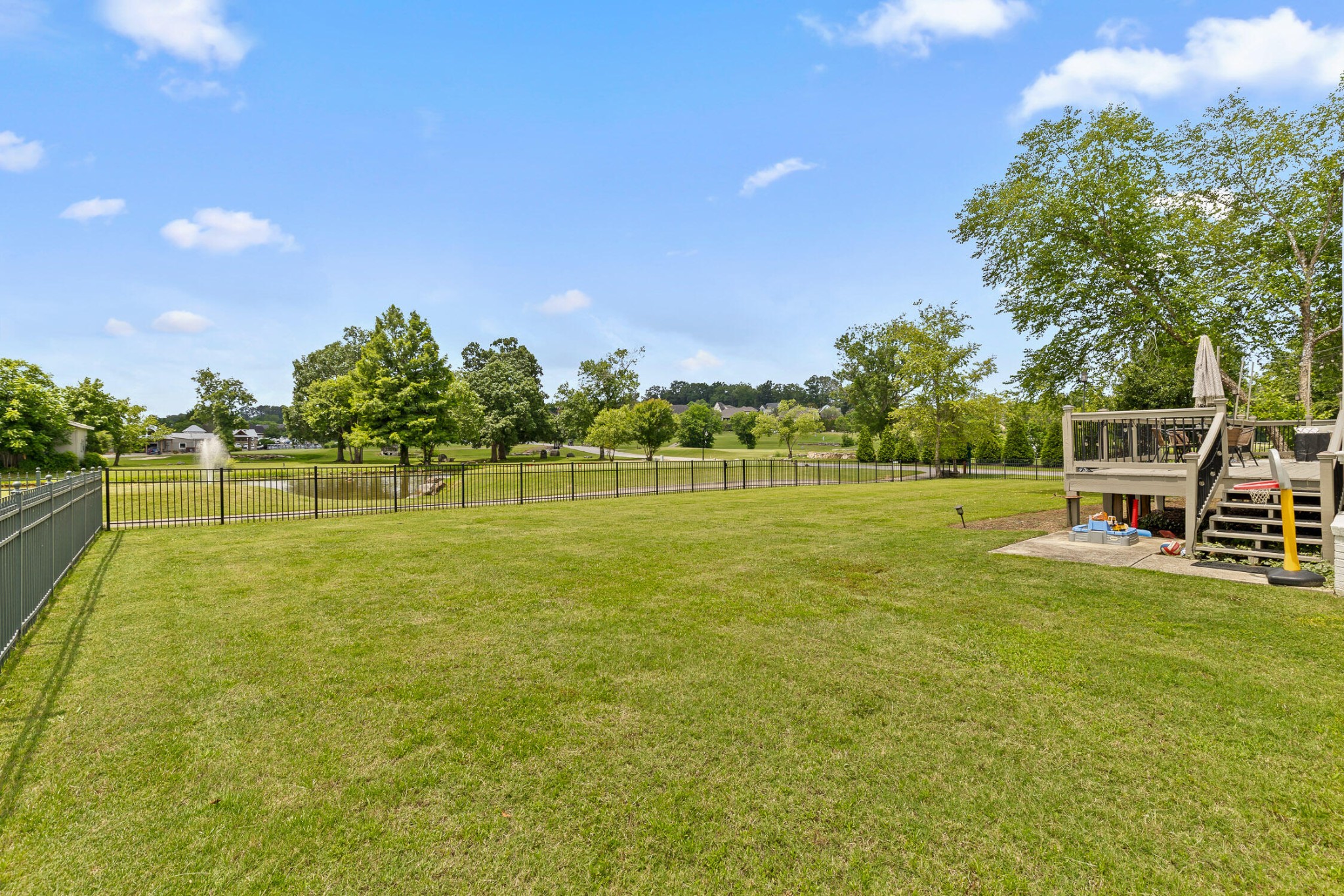 8410 Rambling Rose Drive Property Photo 51