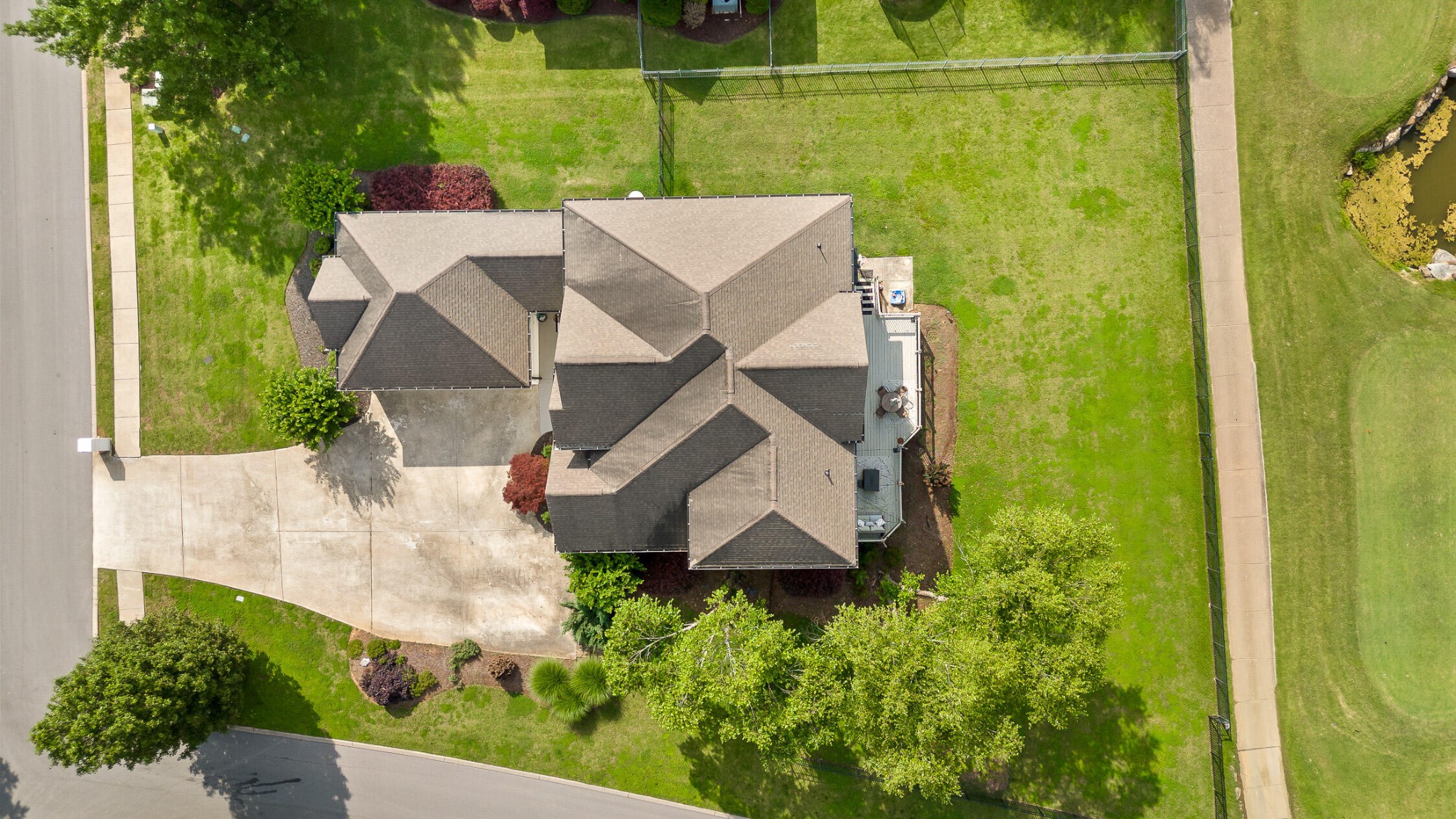 8410 Rambling Rose Drive Property Photo 58