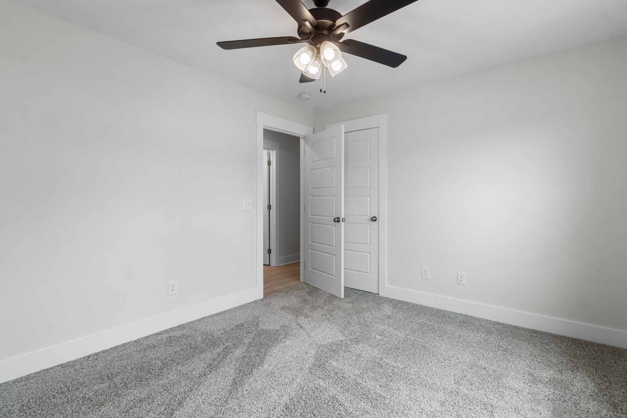 1789 Powell Rd Property Photo 27