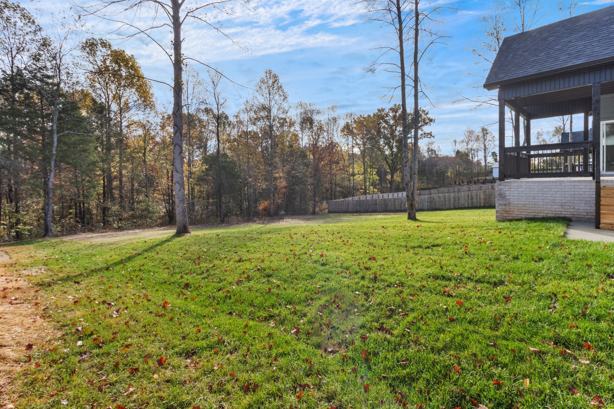 1789 Powell Rd Property Photo 33