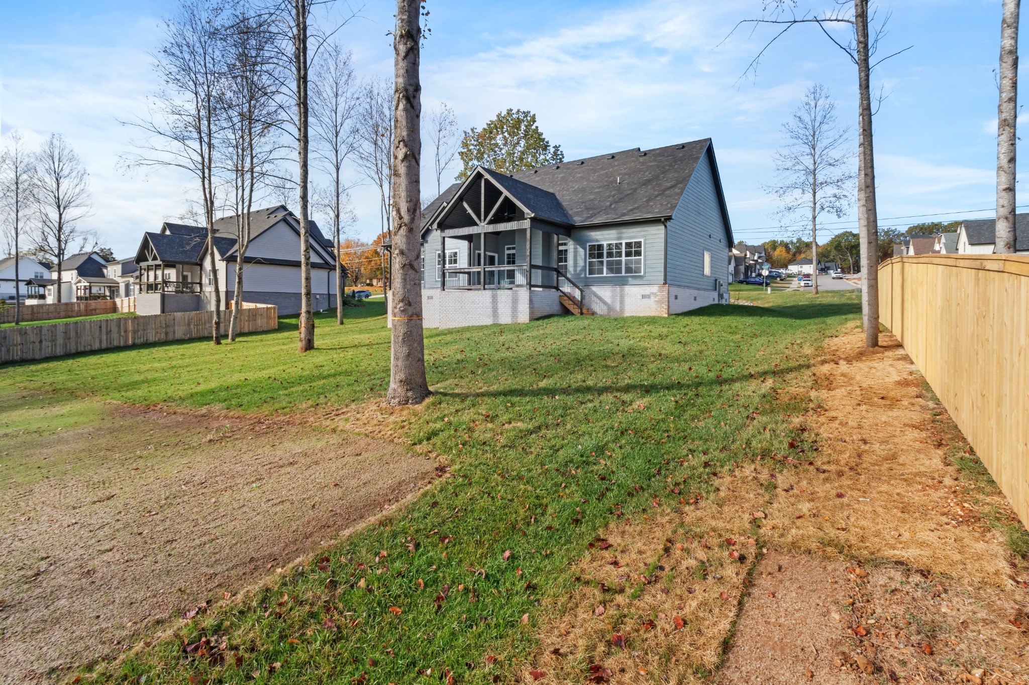 1789 Powell Rd Property Photo 35