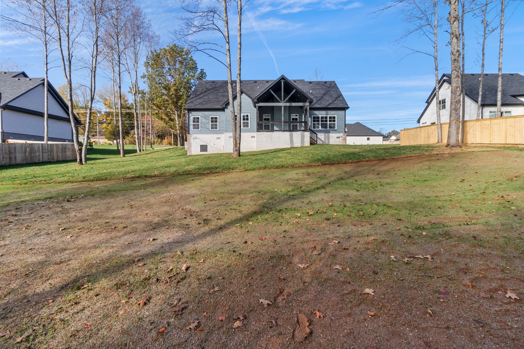 1789 Powell Rd Property Photo 37