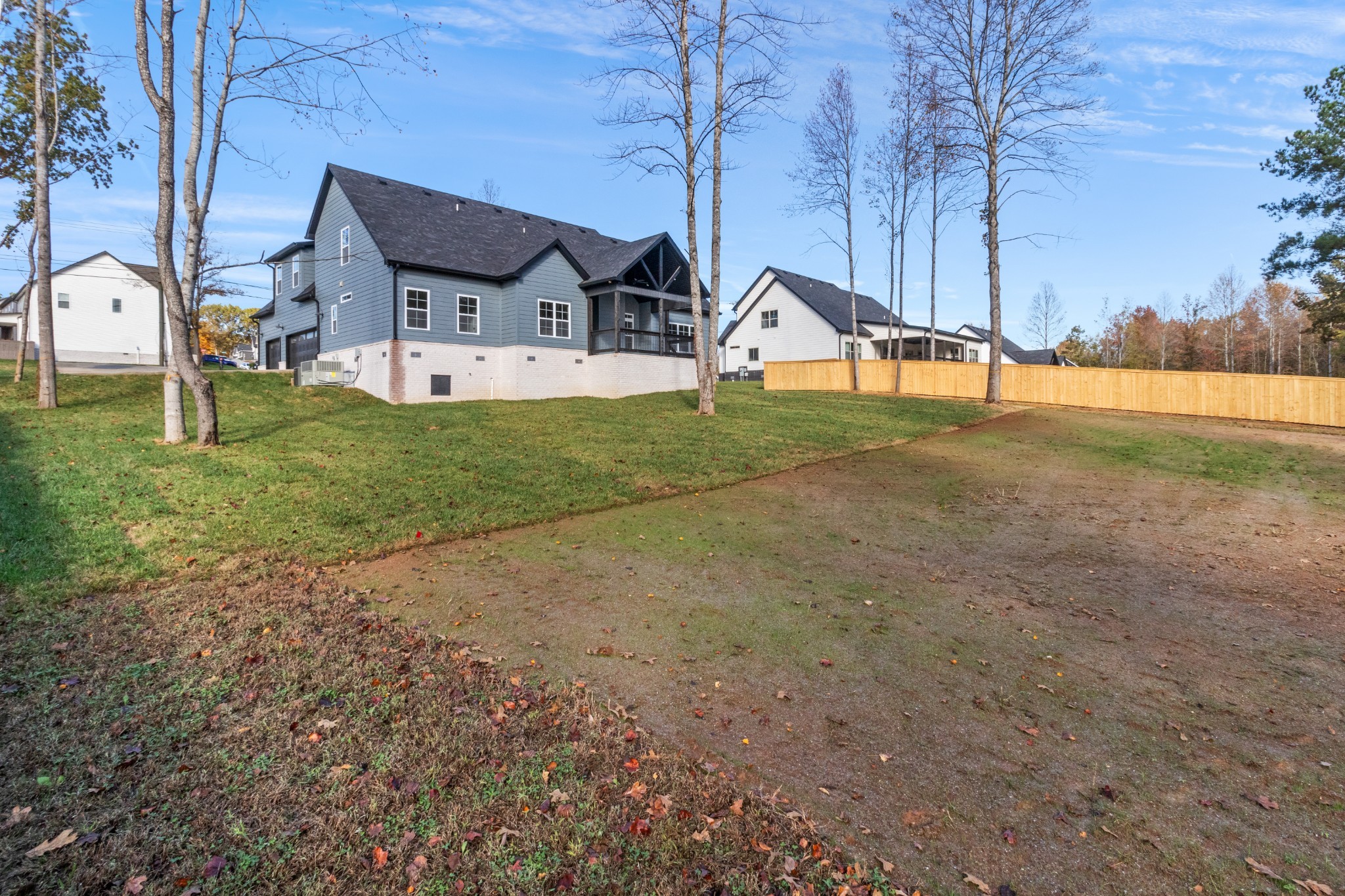 1789 Powell Rd Property Photo 39