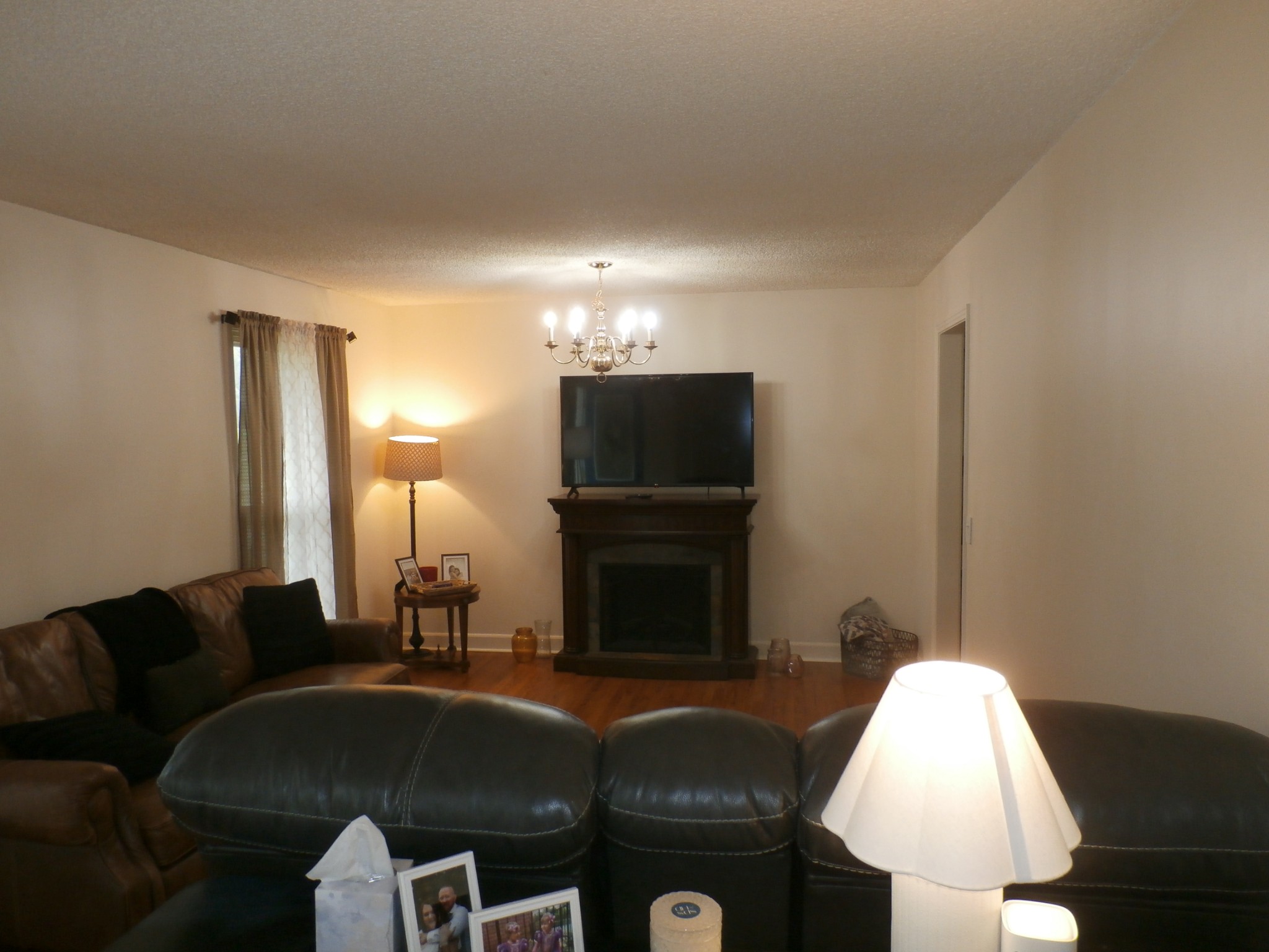 1005 Emily Dr Property Photo 2