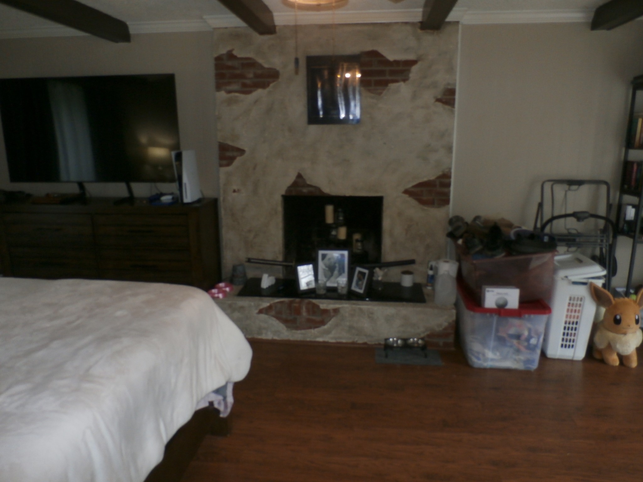 1005 Emily Dr Property Photo 5