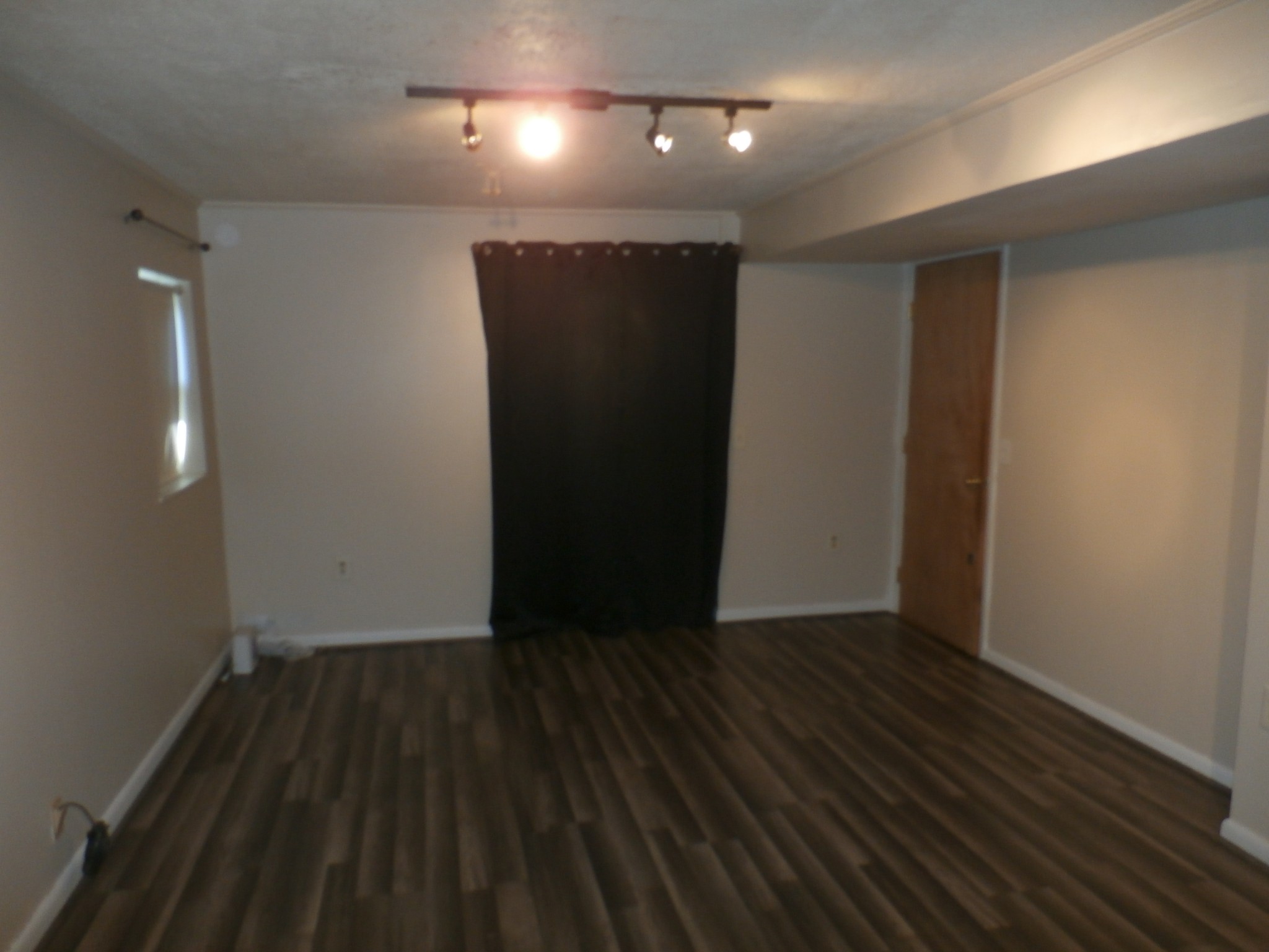 1005 Emily Dr Property Photo 7