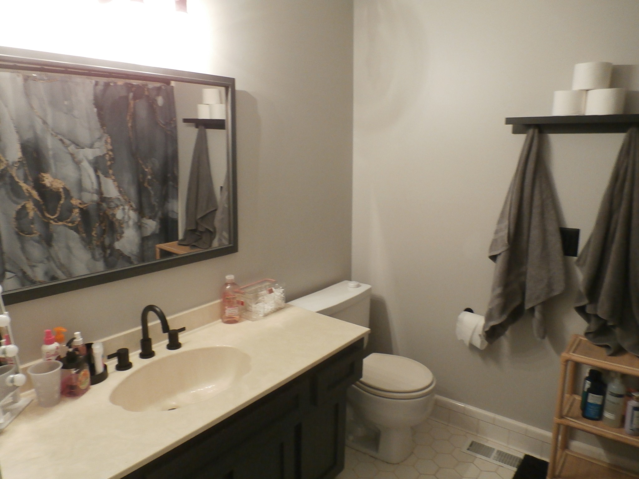 1005 Emily Dr Property Photo 8