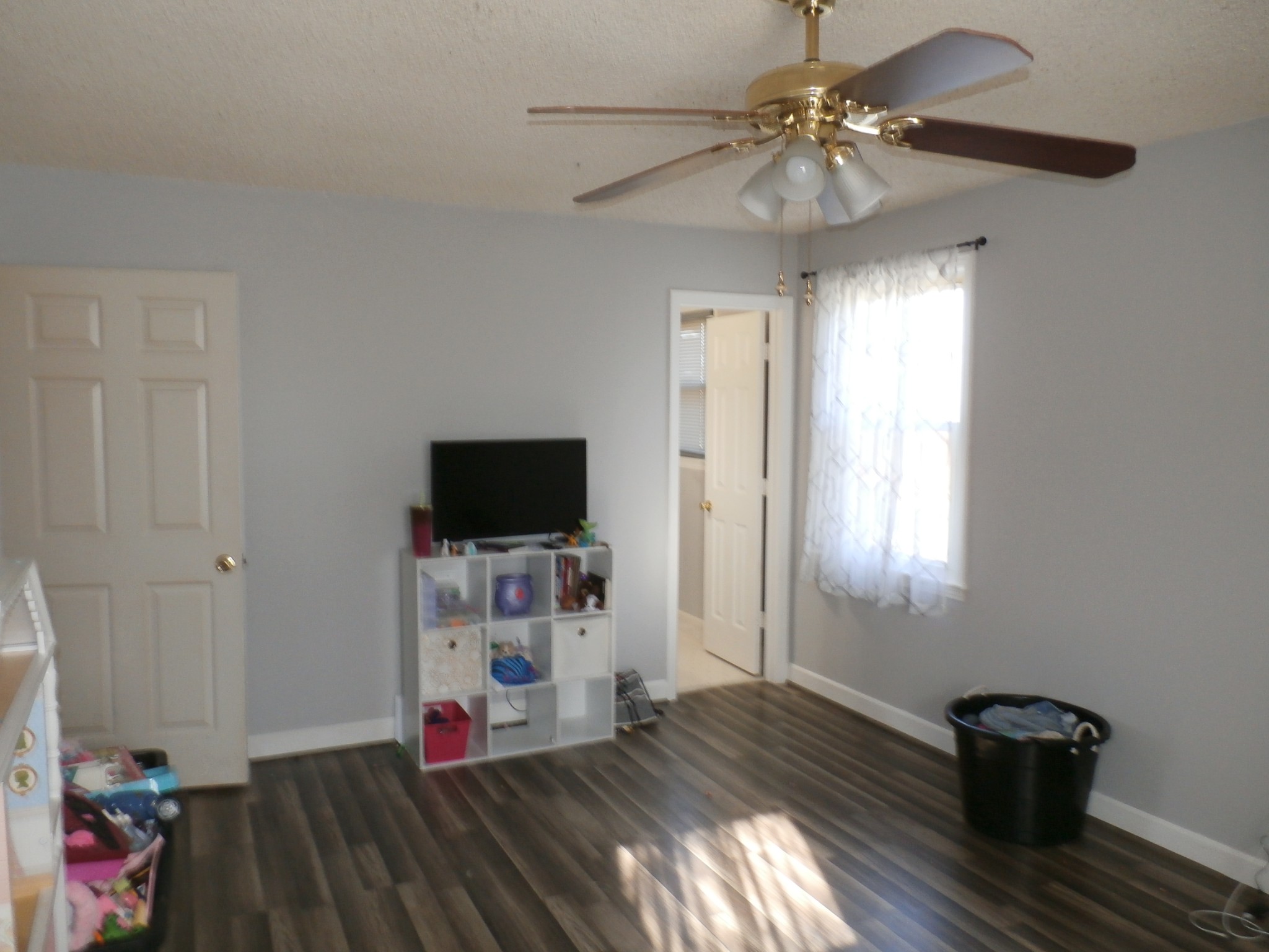 1005 Emily Dr Property Photo 9