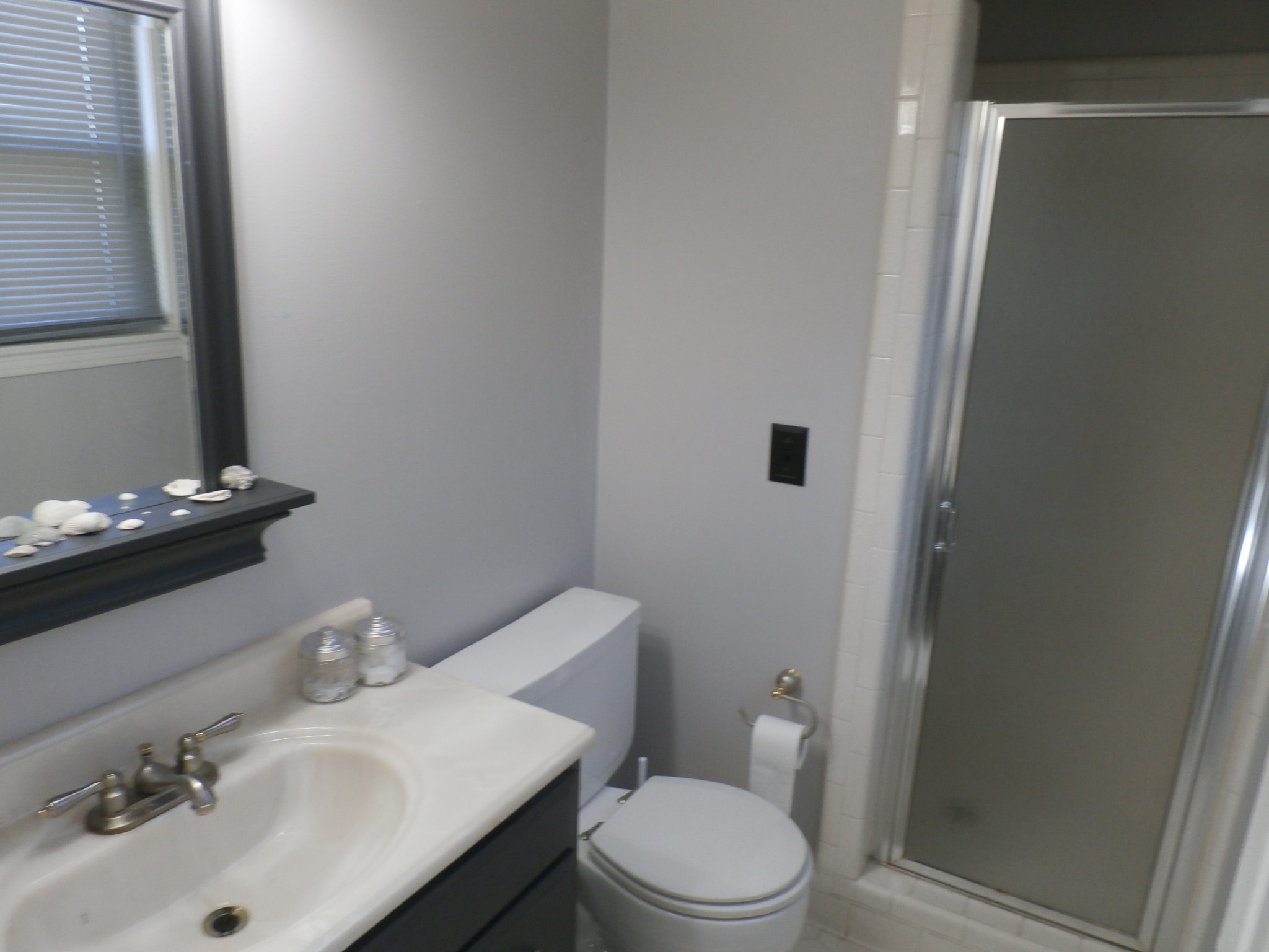 1005 Emily Dr Property Photo 10
