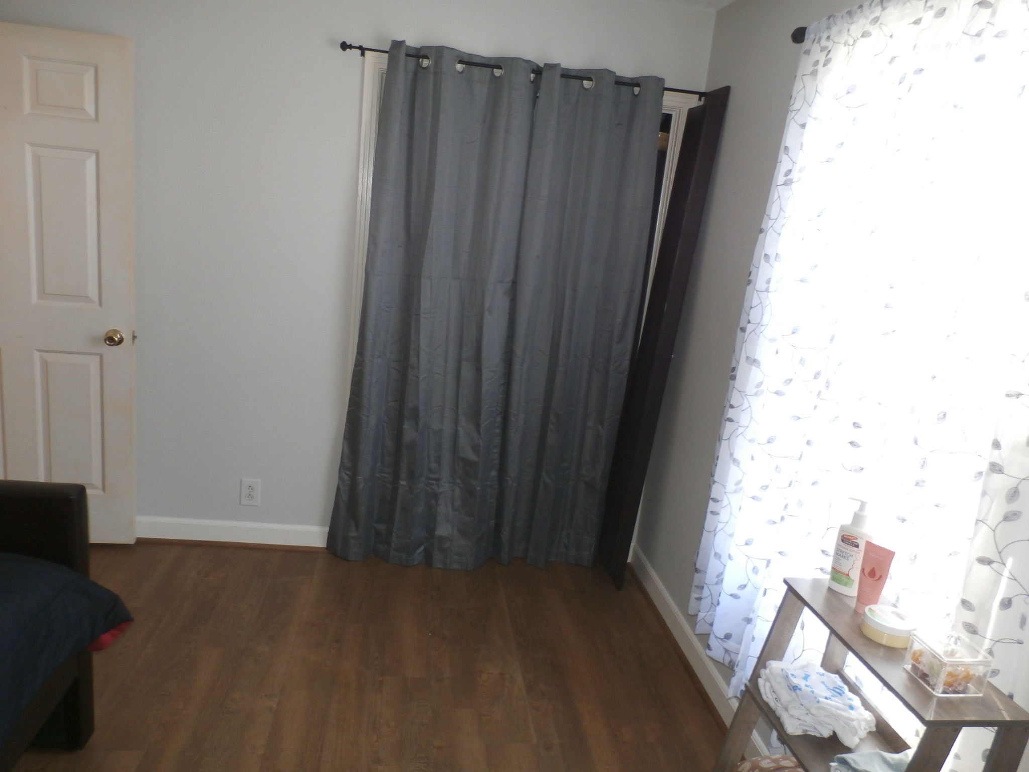 1005 Emily Dr Property Photo 11