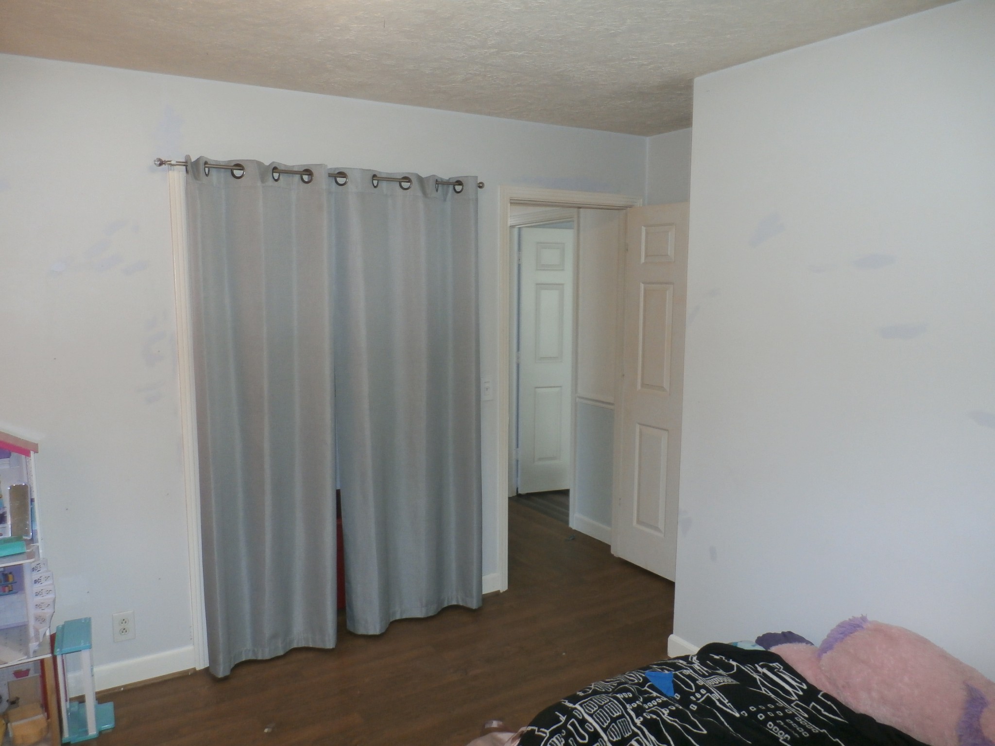 1005 Emily Dr Property Photo 12