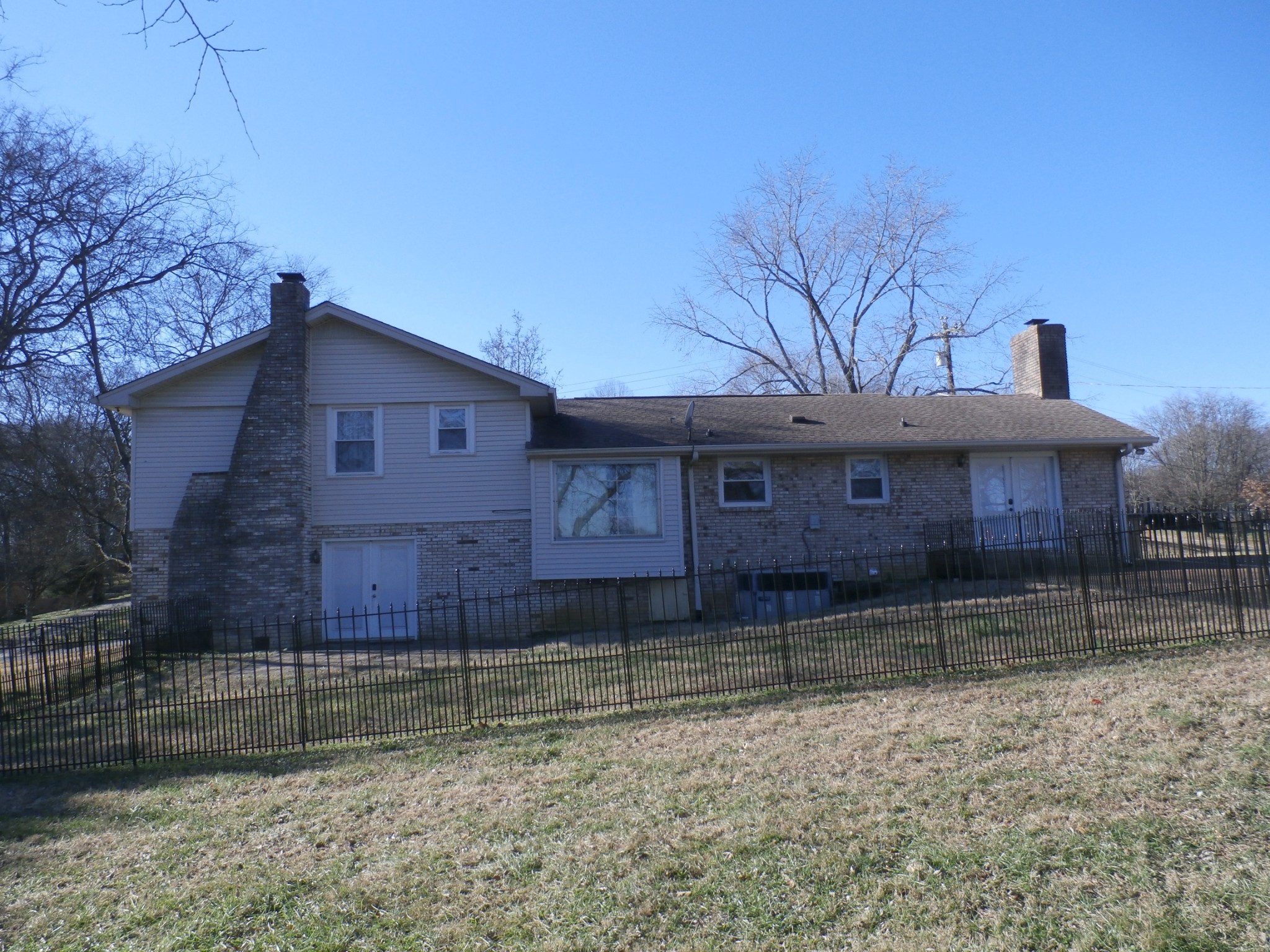 1005 Emily Dr Property Photo 13