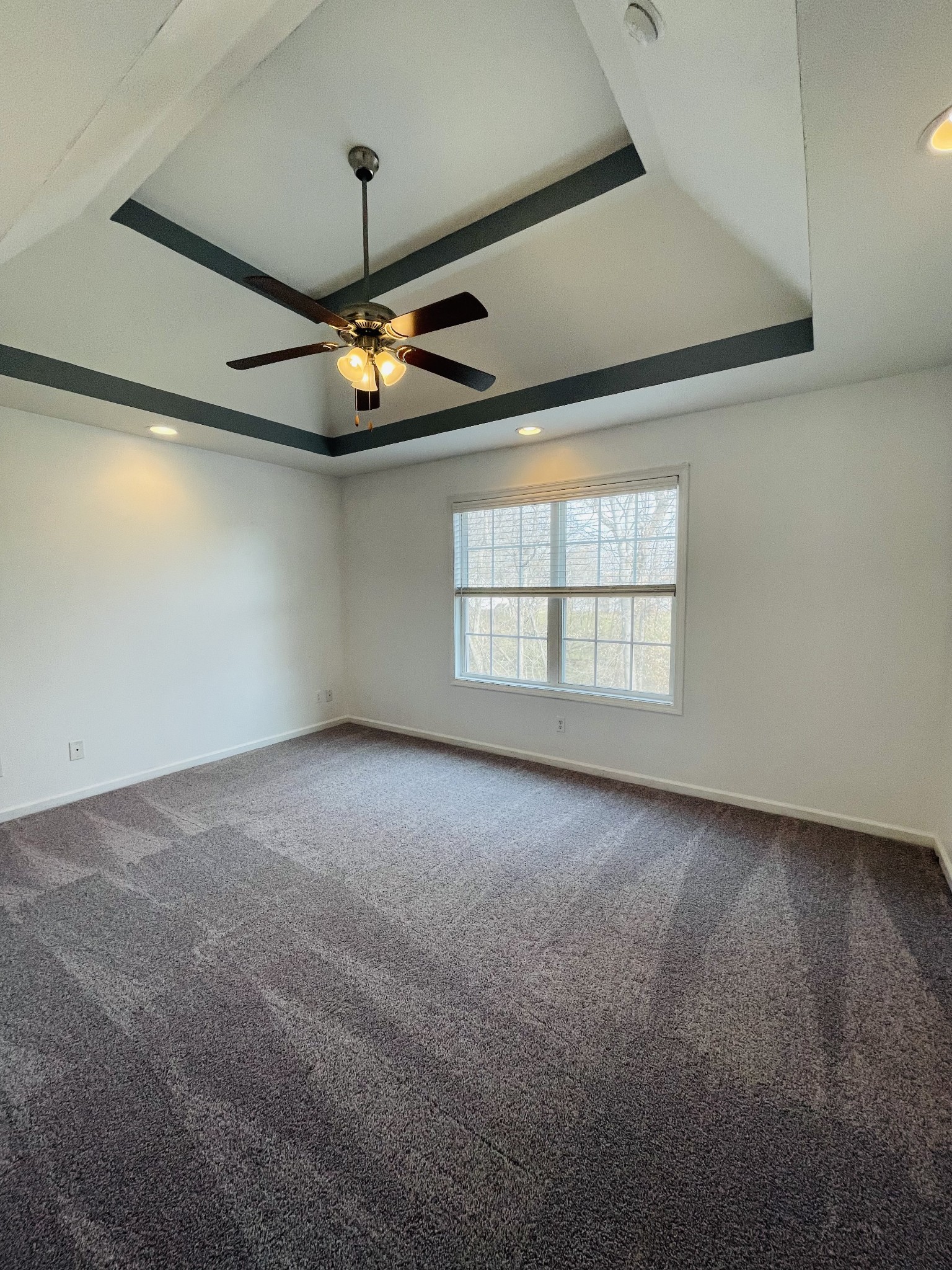 3573 Aurora Dr Property Photo 5