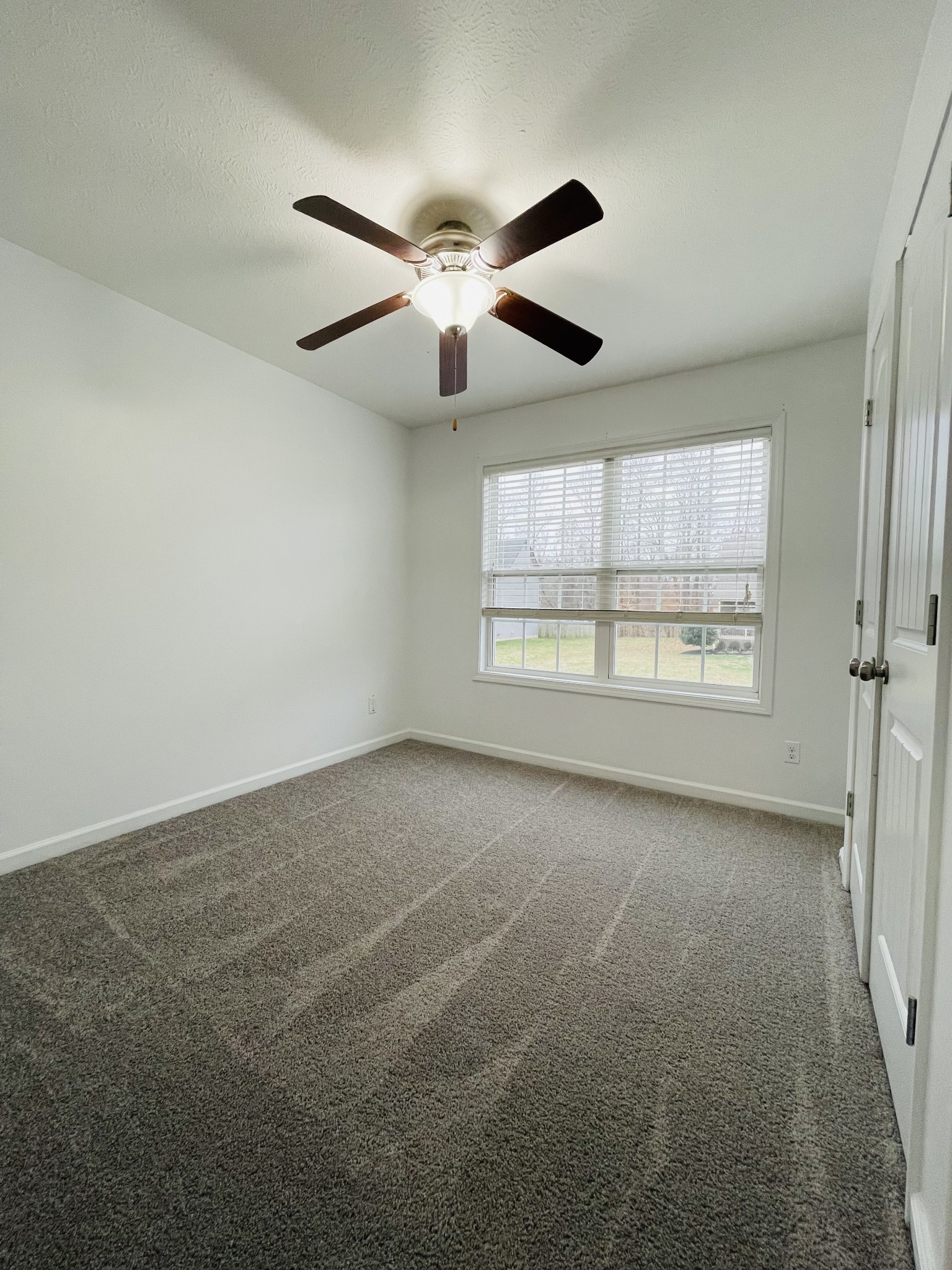 3573 Aurora Dr Property Photo 7
