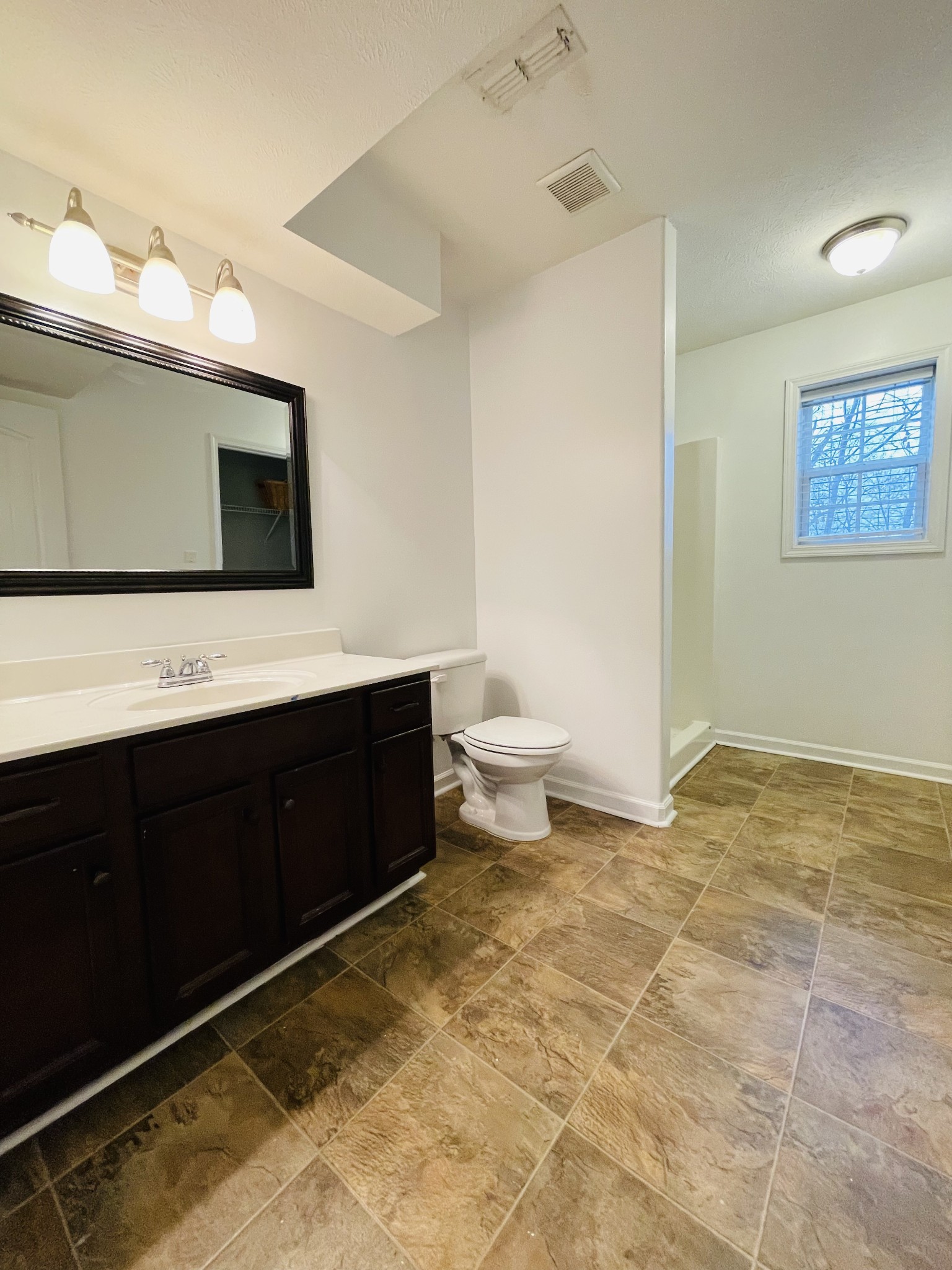 3573 Aurora Dr Property Photo 12