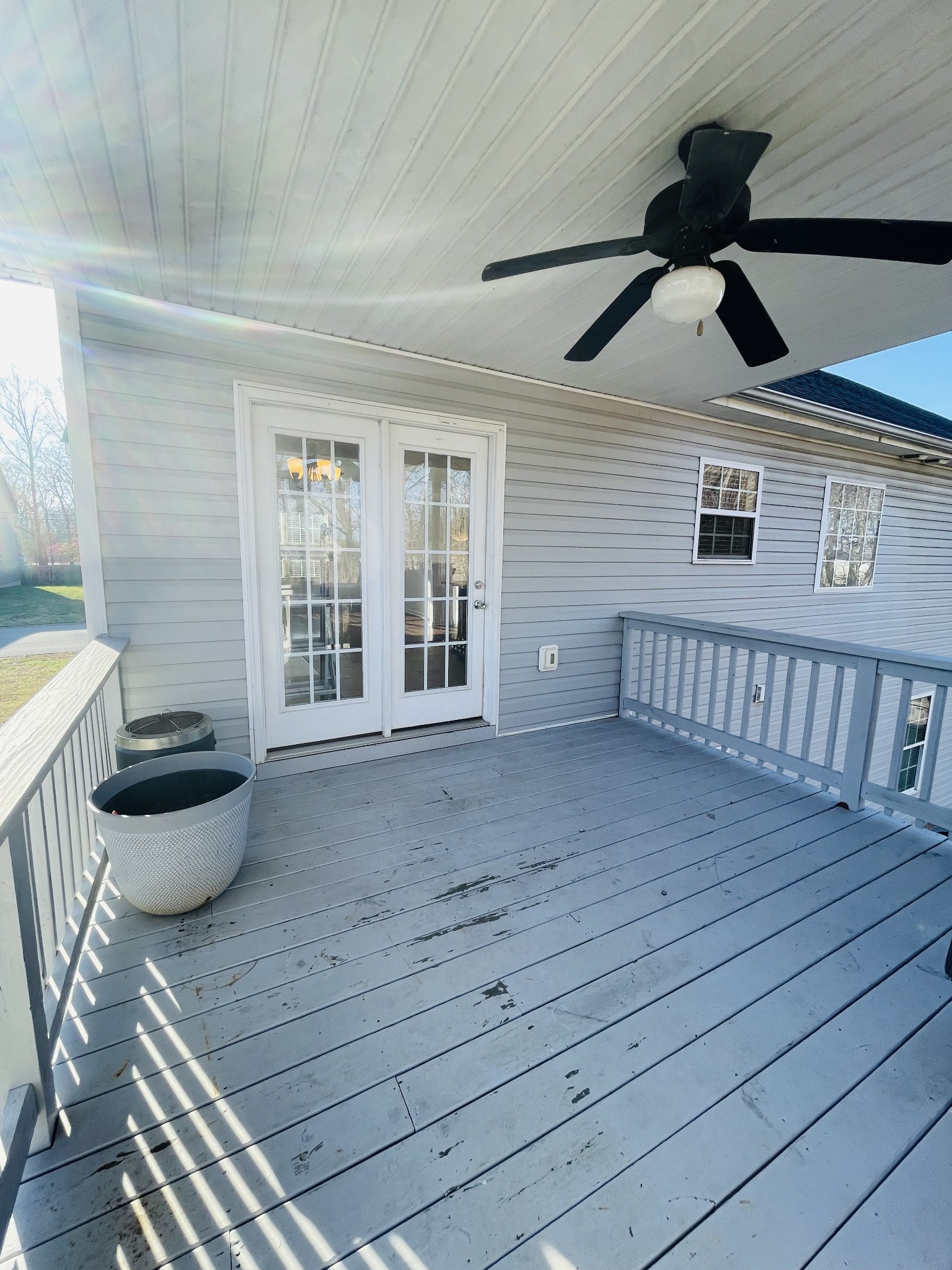 3573 Aurora Dr Property Photo 13