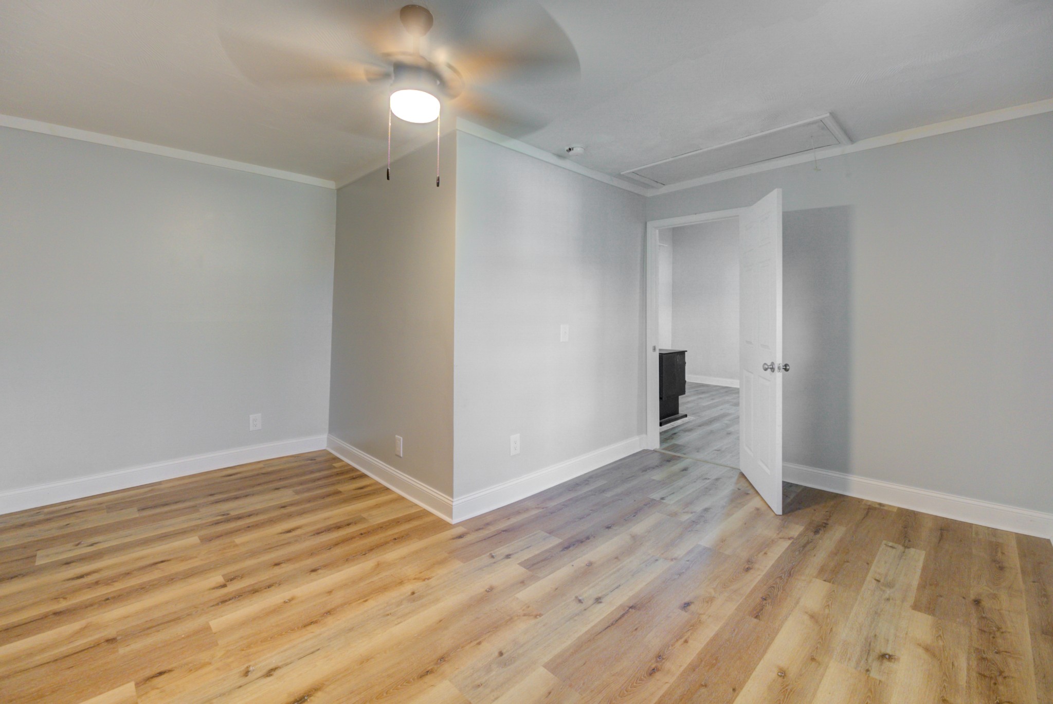 70 Laneview Concord Rd Property Photo 14