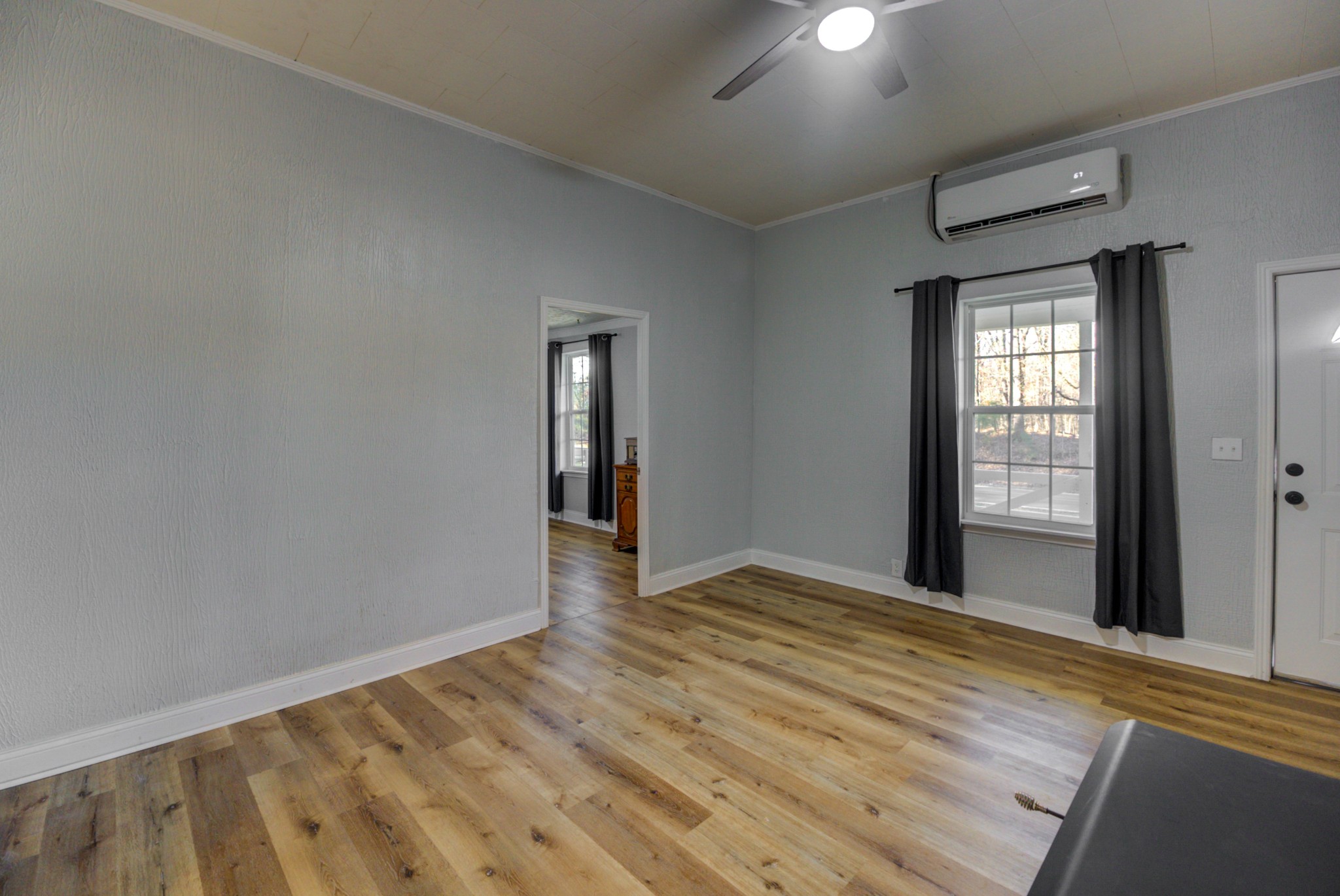 70 Laneview Concord Rd Property Photo 18