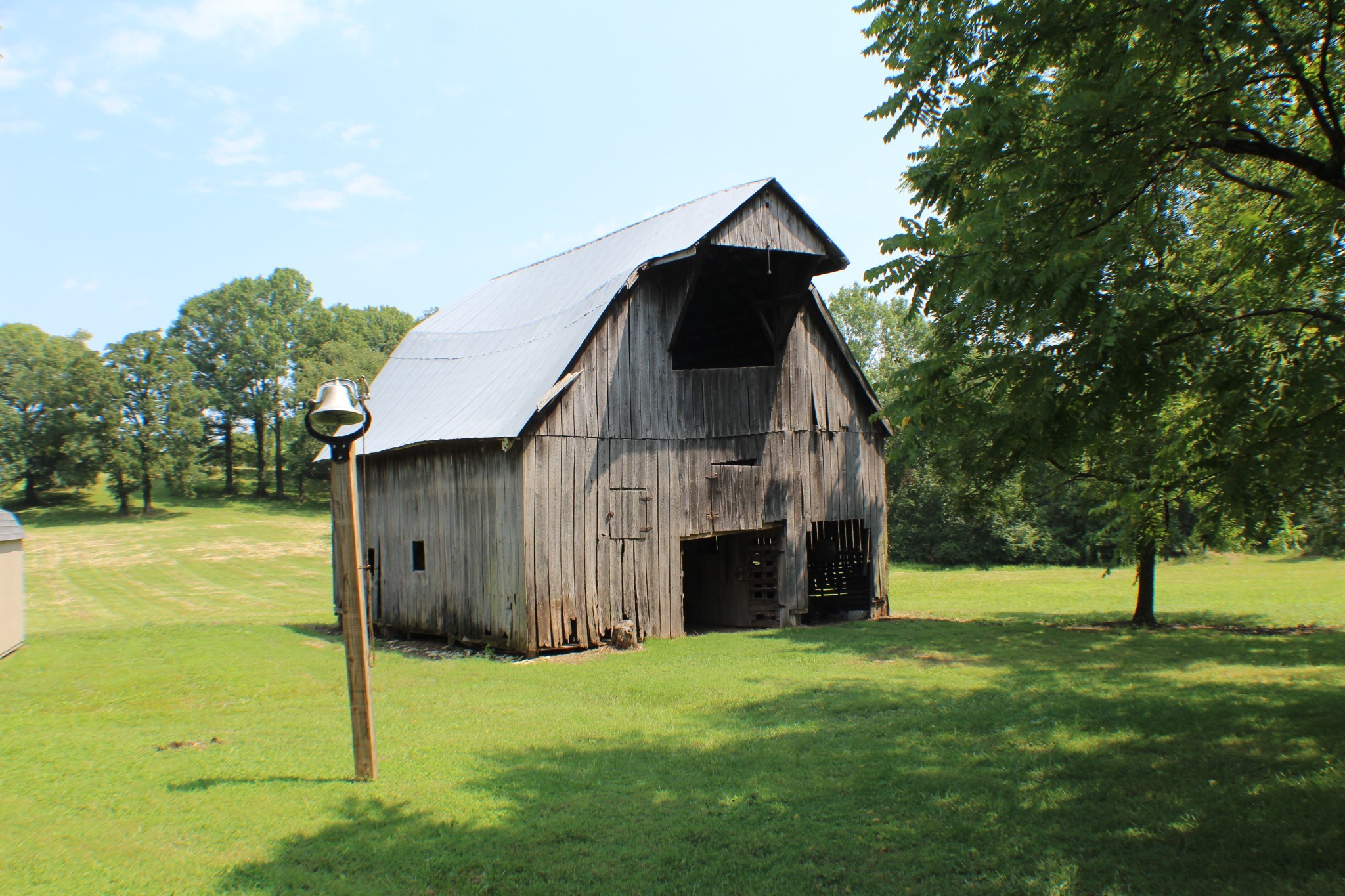 2972 Melvin Rd Property Photo