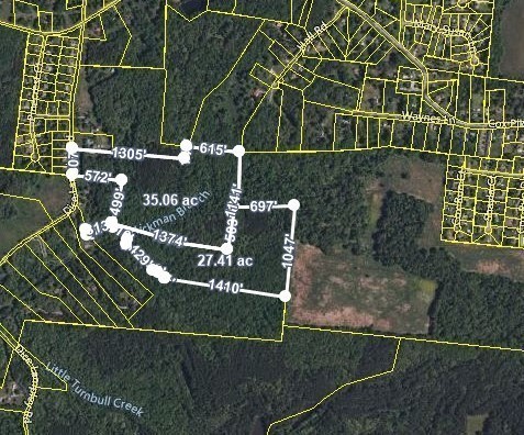 7194 Dice Lampley Rd Property Photo 1