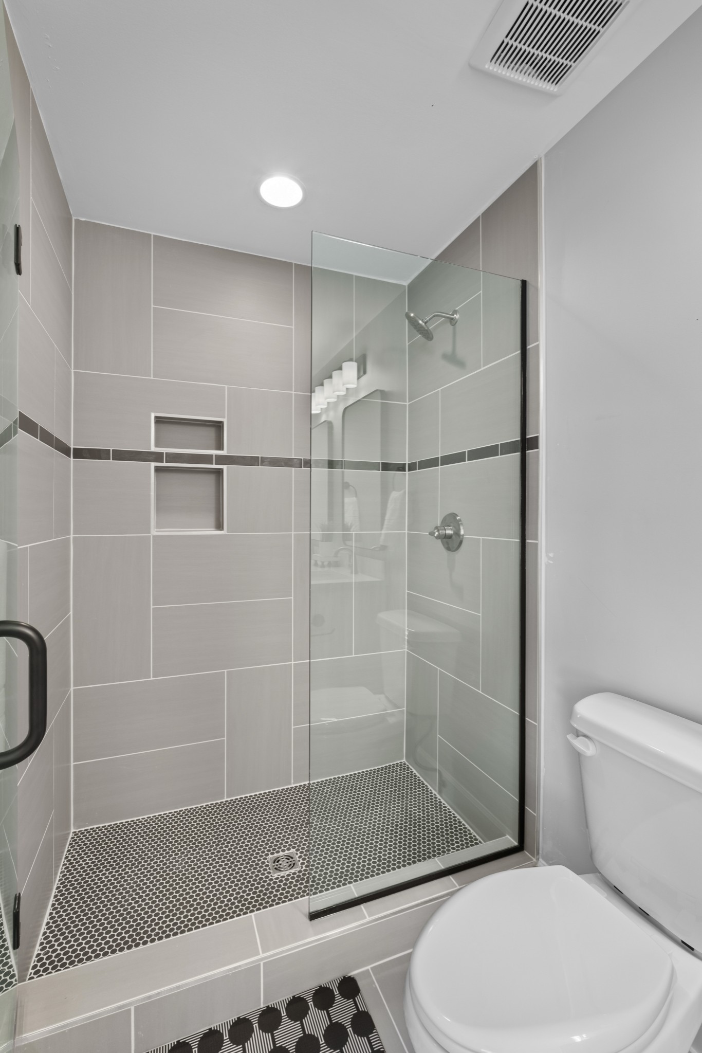 102 Maple View Dr Property Photo 19