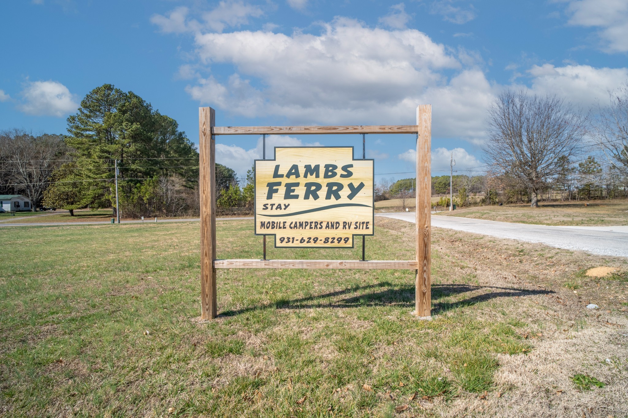 58 Lambs Ferry Rd Property Photo 2