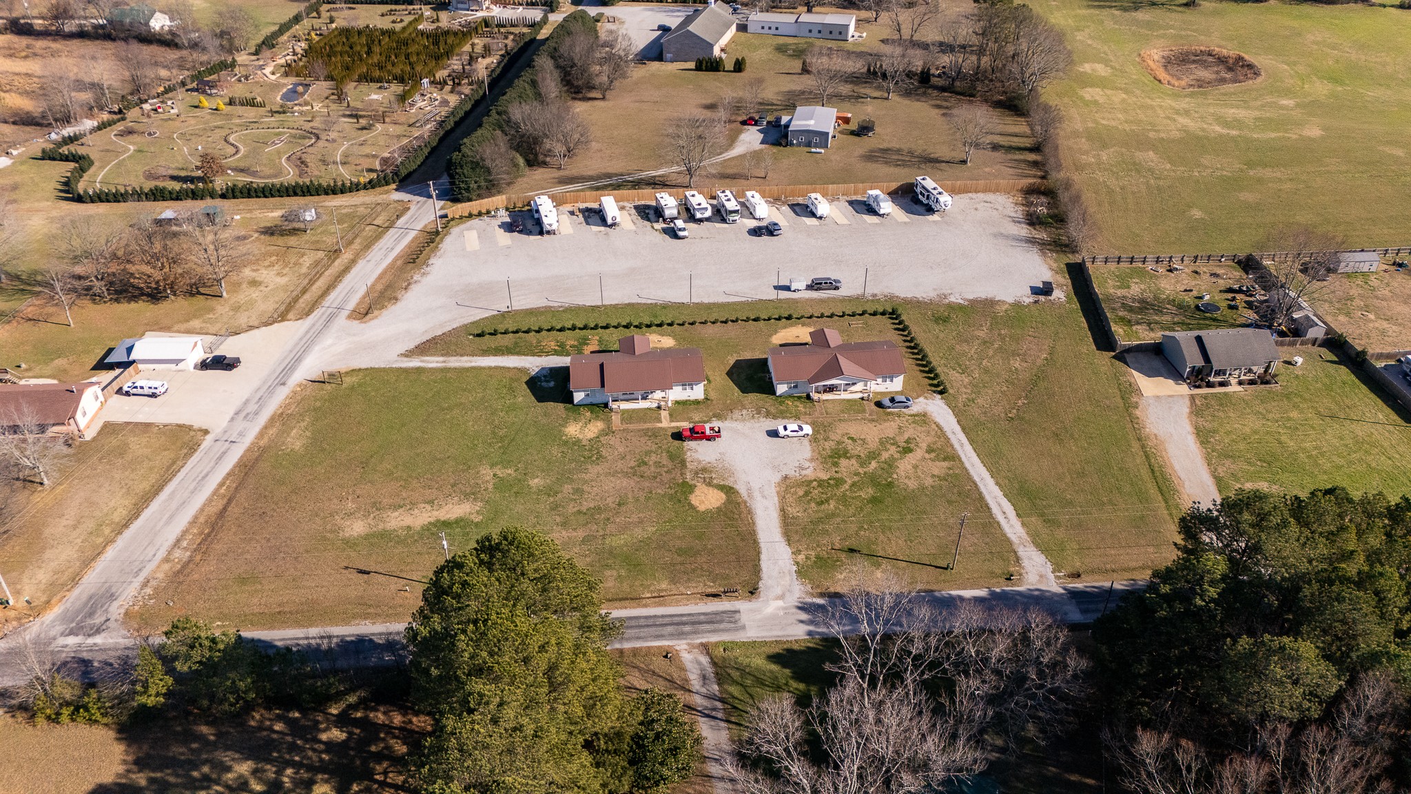 58 Lambs Ferry Rd Property Photo 3