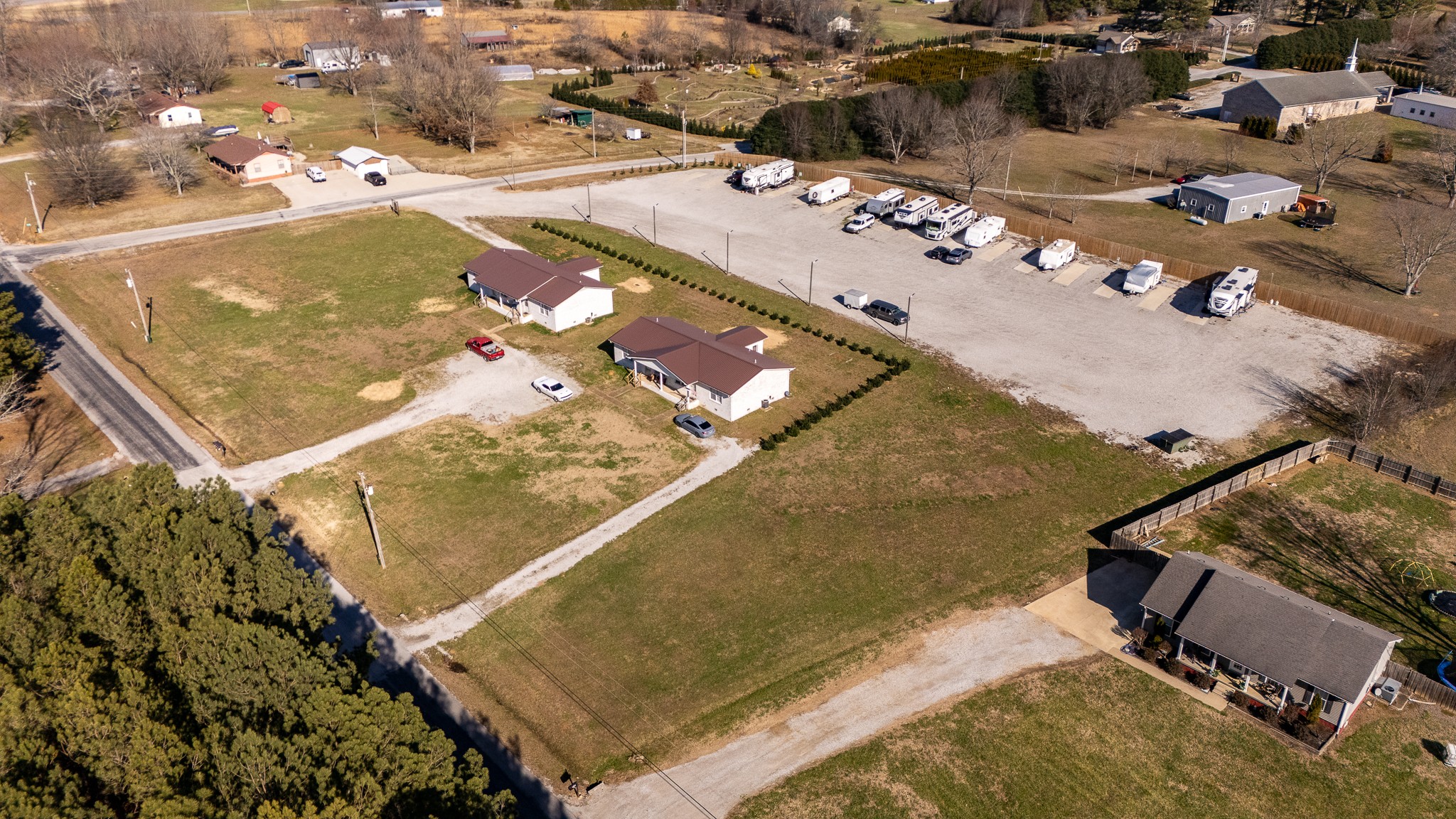 58 Lambs Ferry Rd Property Photo 6