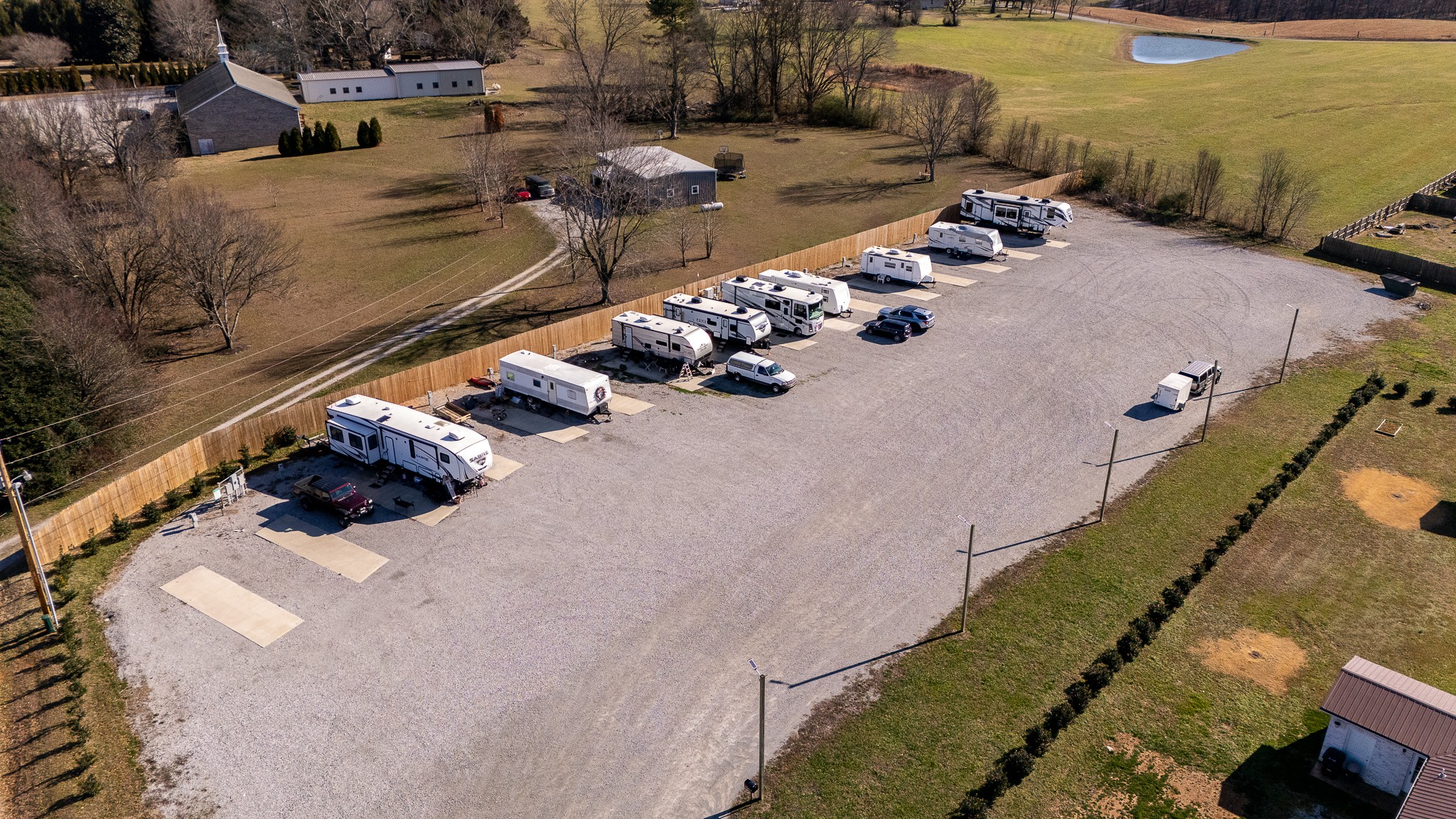 58 Lambs Ferry Rd Property Photo 9