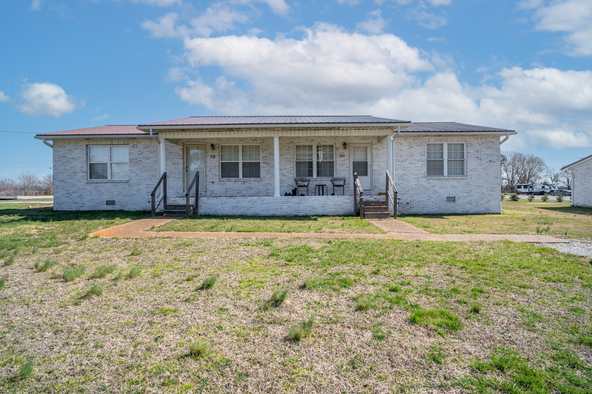 58 Lambs Ferry Rd Property Photo 10