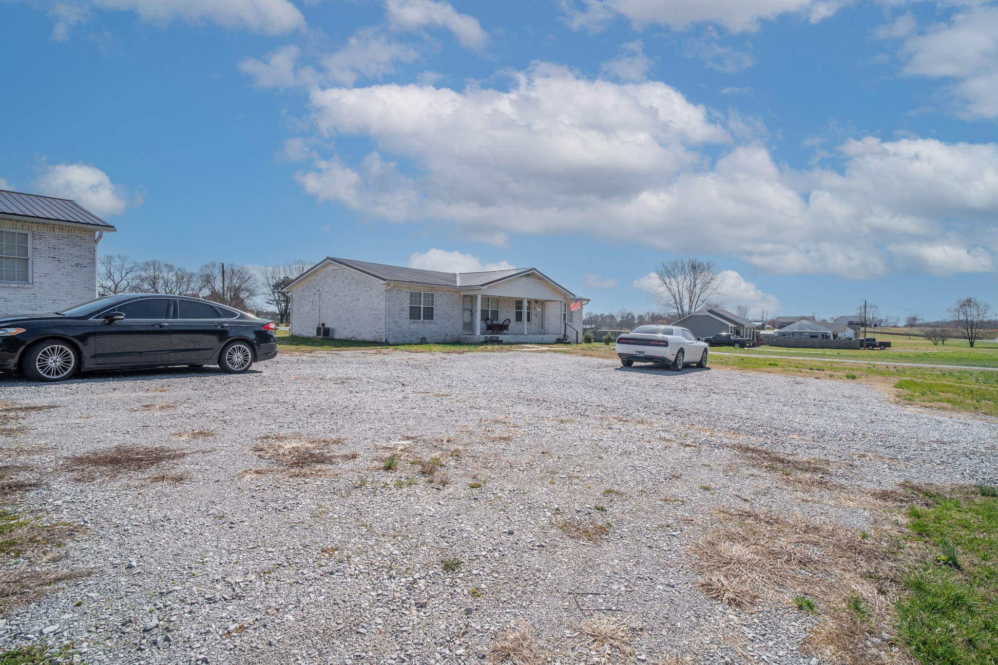 58 Lambs Ferry Rd Property Photo 12